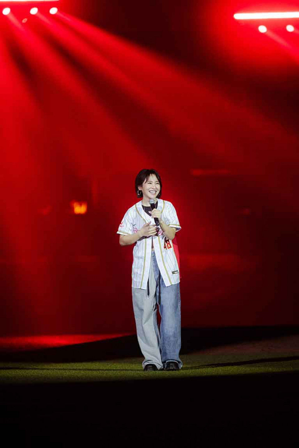 最好哭的演唱會！「為什麼聽情歌」音樂會將於6月澳門開唱