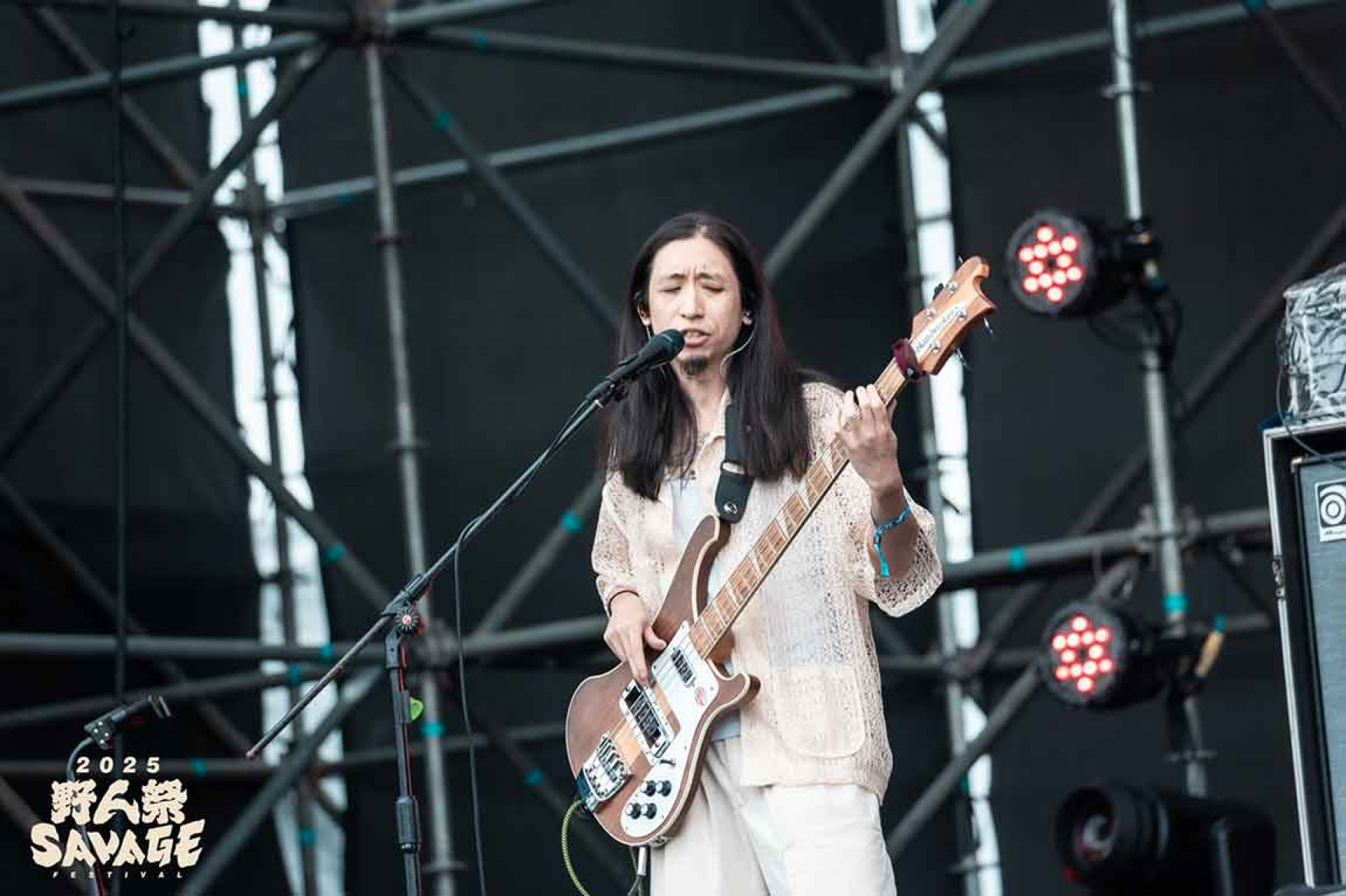 無妄合作社No-nonesense Collective-(2)