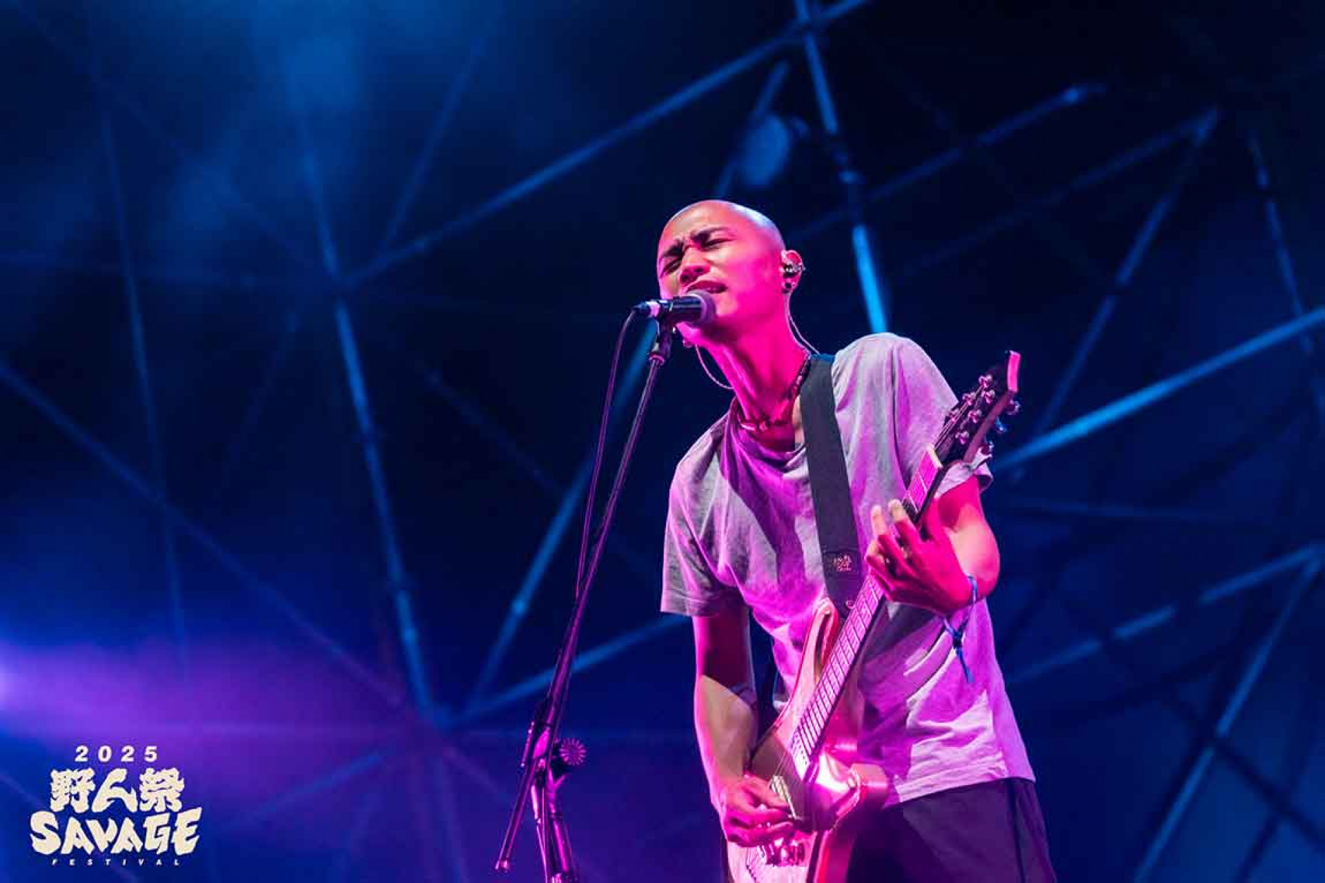 那我懂你意思了-(2)