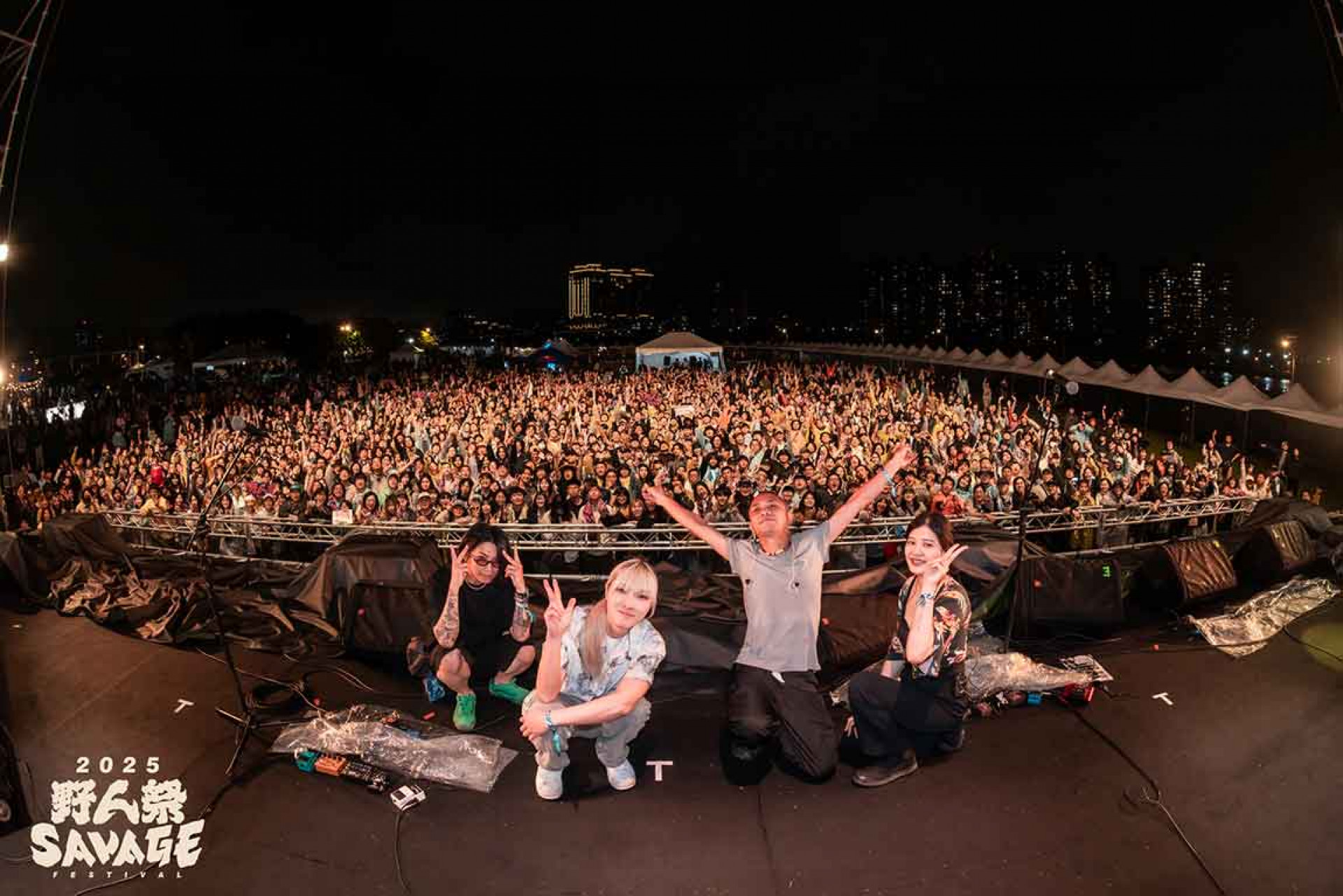 那我懂你意思了