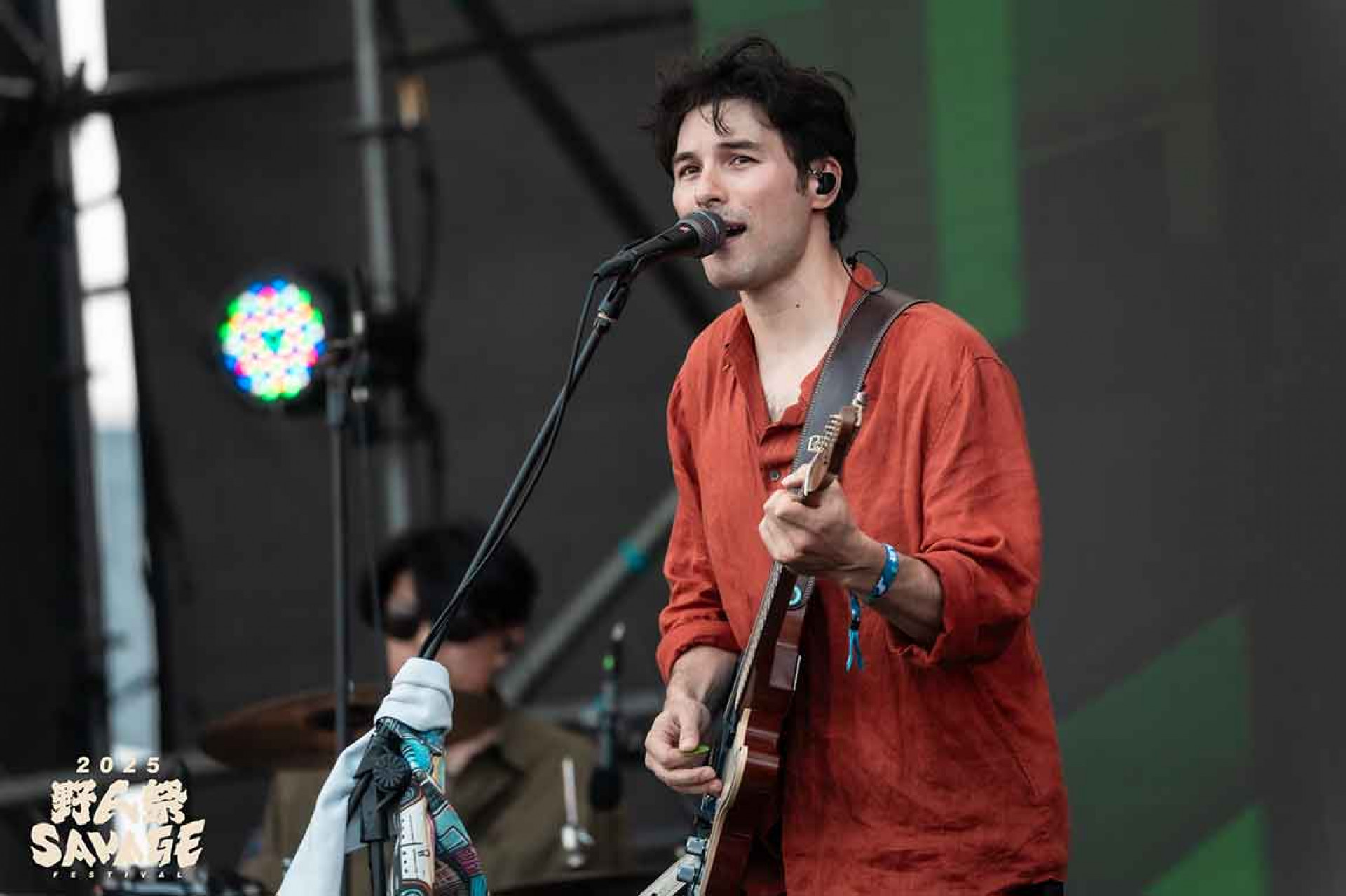 鳳小岳&壓克力柿子 ft. 阿強(88balaz) (2)