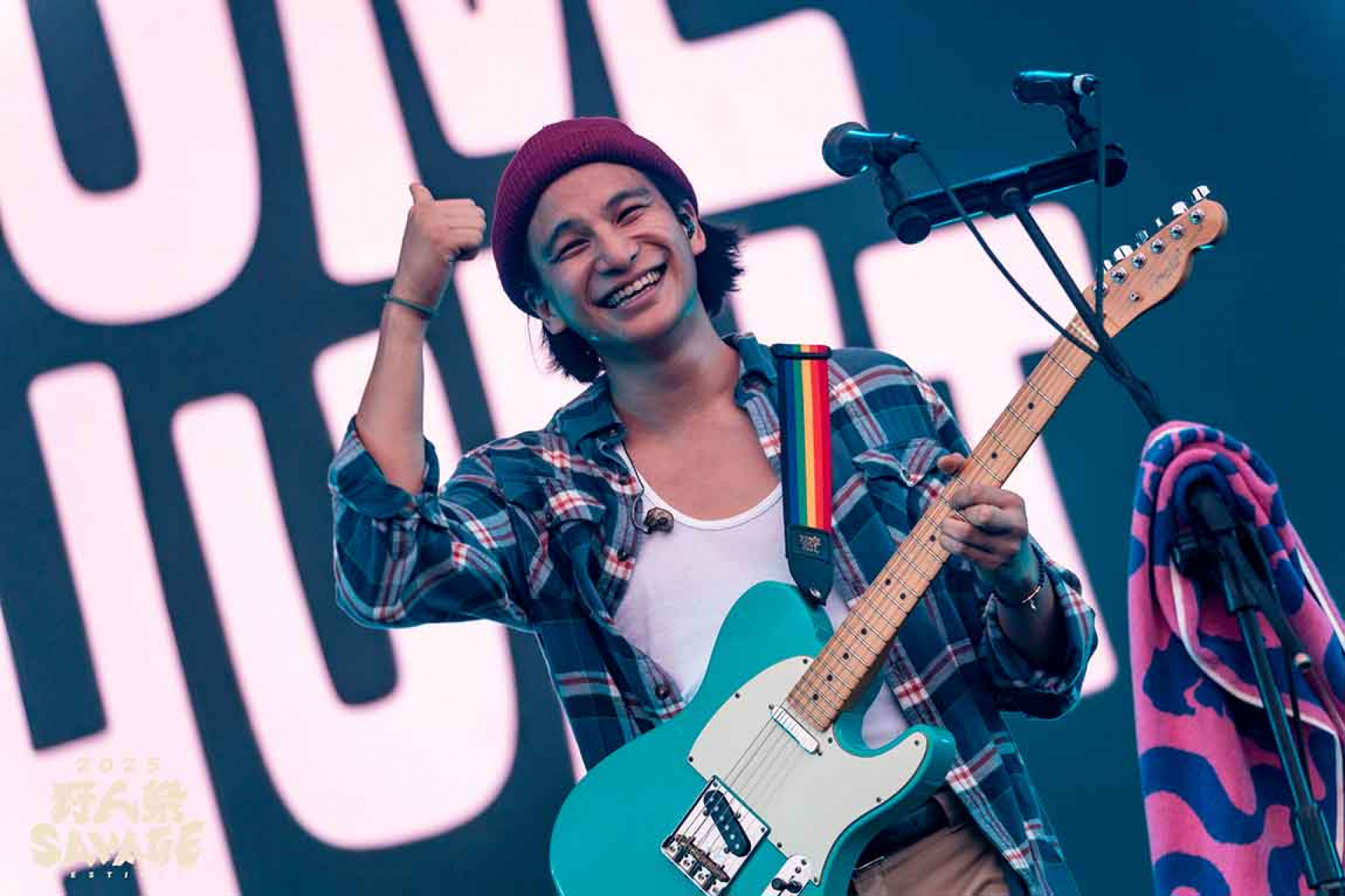 Phum Viphurit
