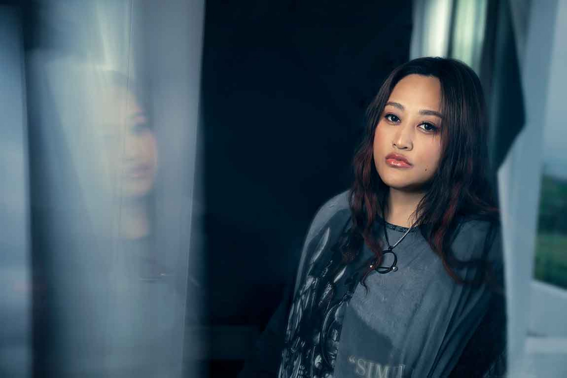 黃金陣容為家家打造華語樂壇超稀有鉅作,七〇年代復古靈魂系專輯即將登場。(相信音樂提供)