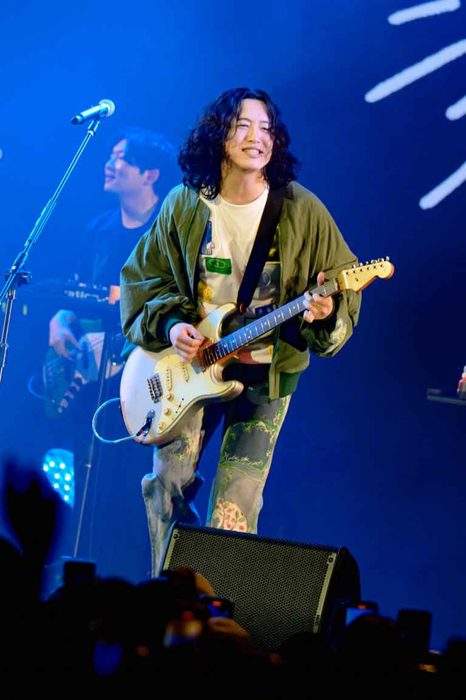 Tatsuya Kitani   亞巡 台北場