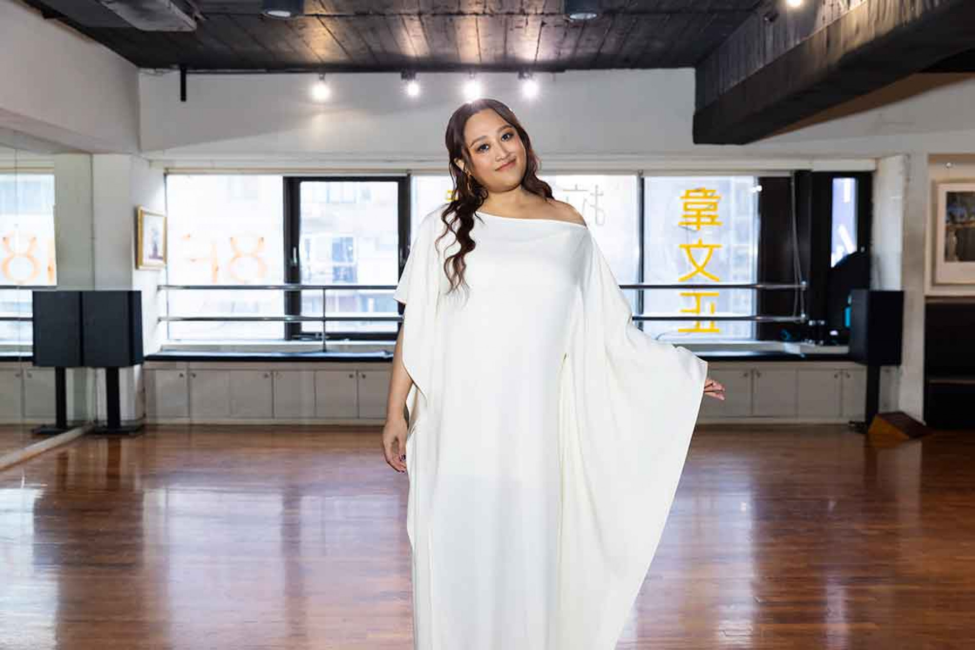 家家睽違6年推出全新專輯《你給我的》,睽違6年不負歌迷眾望。(相信音樂提供)