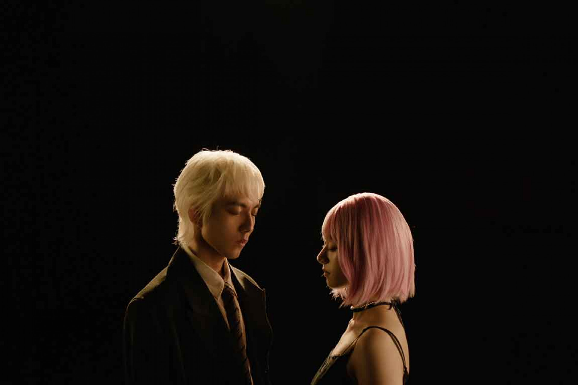 林宥嘉〈怪情歌〉大受好評 歌詞超無厘頭卻深情唱出直白真心