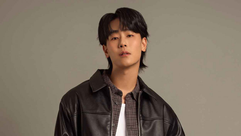 「新加坡創作才子」卓振聲重新突破自我 全新雙語單曲〈Lost Without You〉溫暖詮釋陪伴與信念