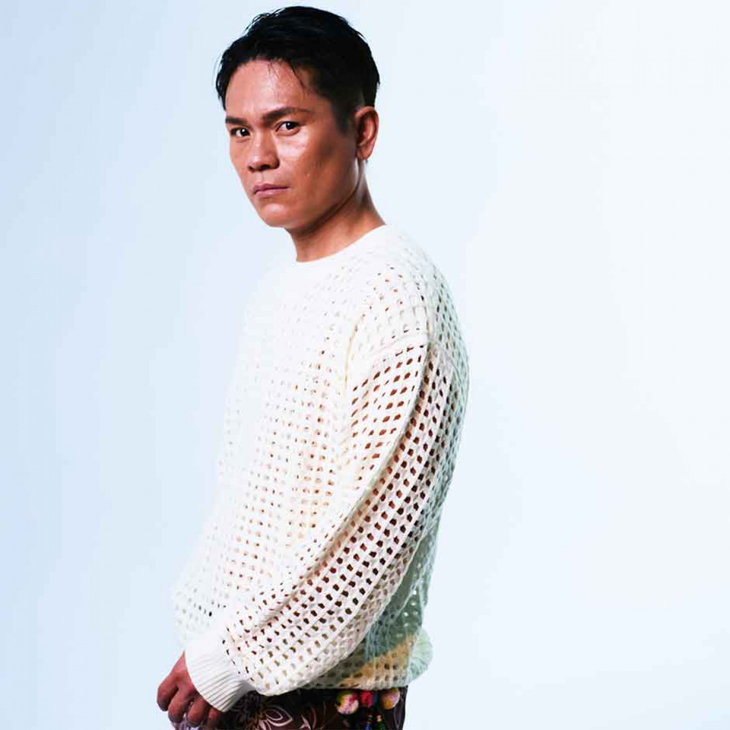 Suming舒米恩唱進101 打造《自造說》沉浸式演唱會