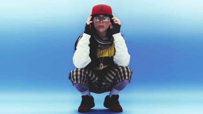 2025 全美音樂獎得獎名單揭曉！怪奇比莉入圍 7 項全拿、珍娜傑克森睽違 7 年電視演出掀回憶殺