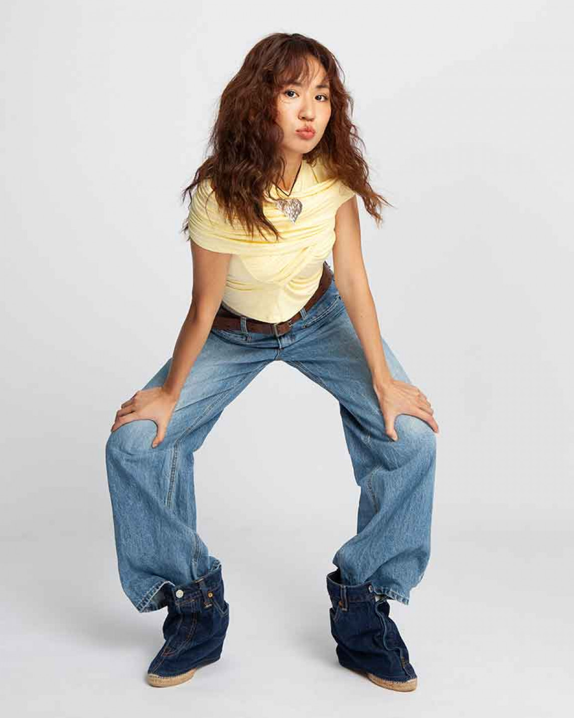 9m88(照片提供:爵士寶貝有限公司)