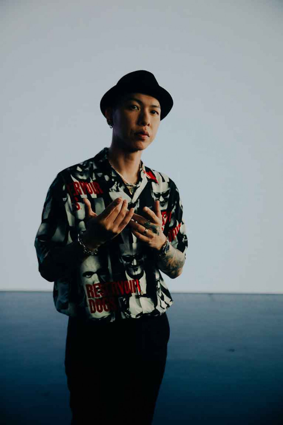 頑童小春2