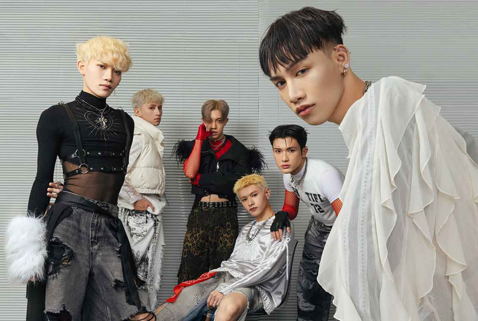 VERA確定出席2025hito流行音樂獎