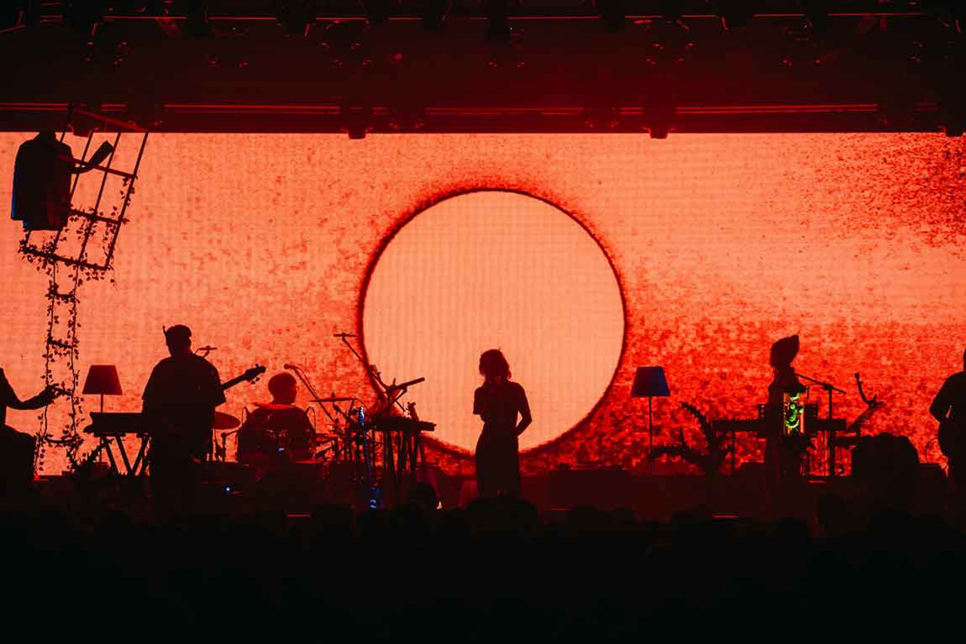 Gen Z 新星Andr 入圍金曲獎最佳新人!歌曲〈她〉被田馥甄翻唱