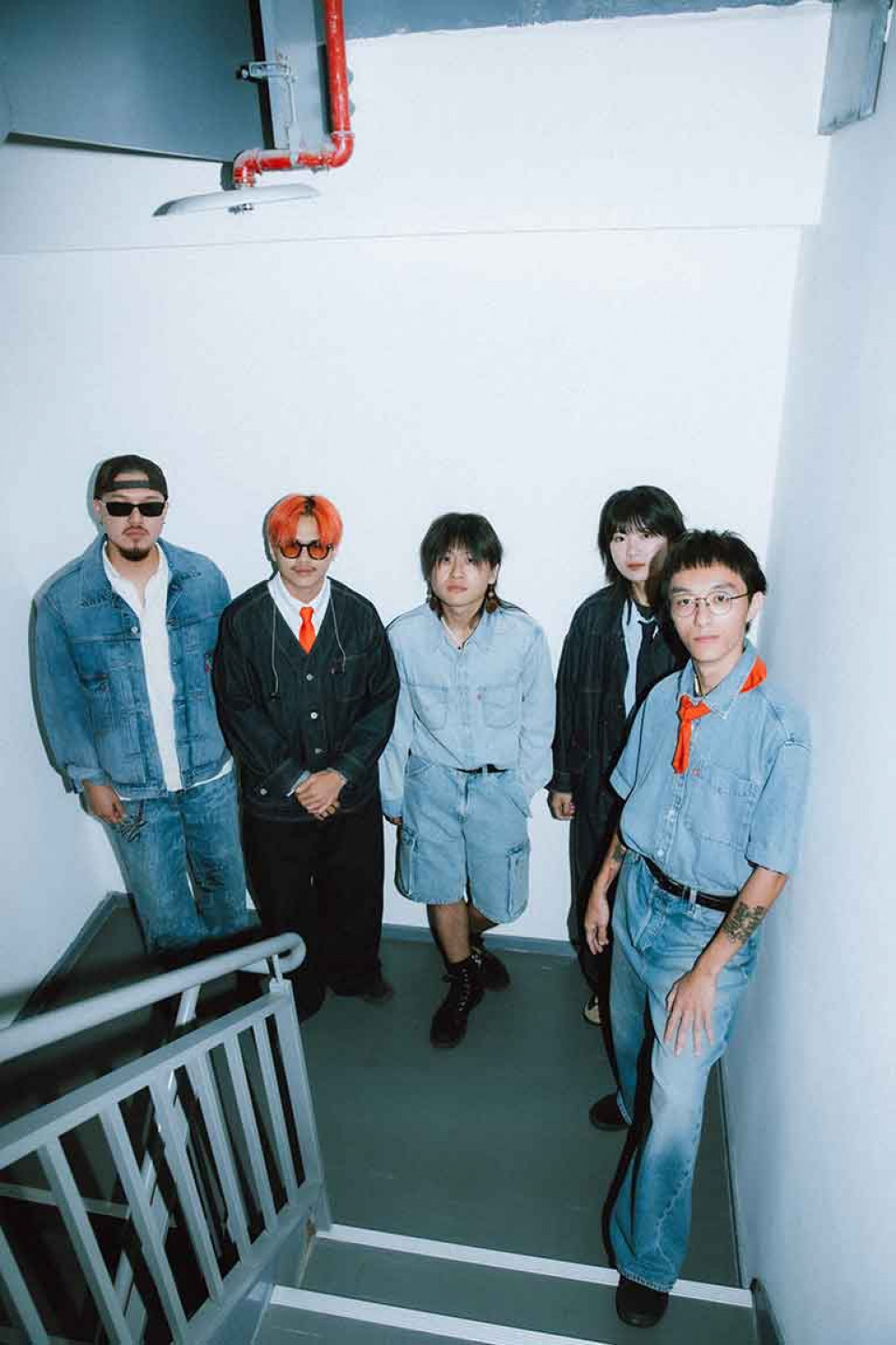 溫蒂漫步巡迴安可加場再次秒殺