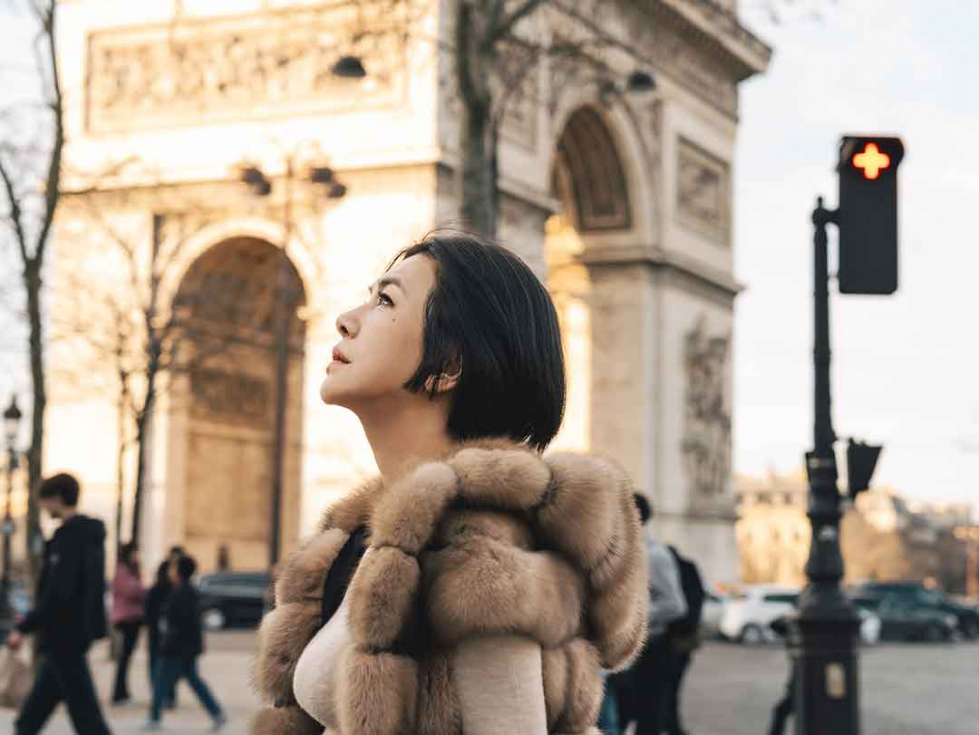 安可場無預警驚喜彩蛋再接續! 2025全新單曲〈續集〉