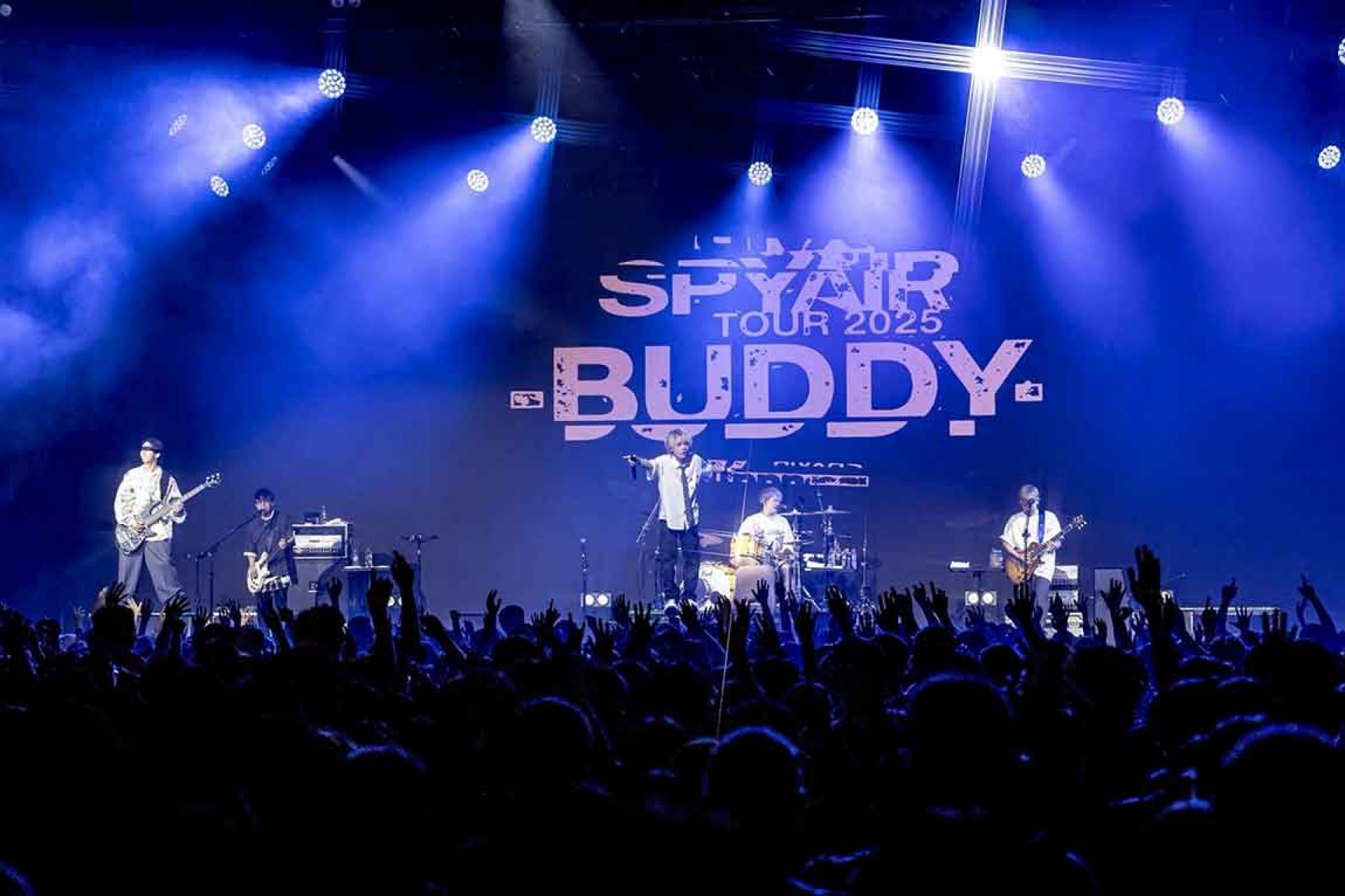 SPYAIR-3圖:梵思娛樂