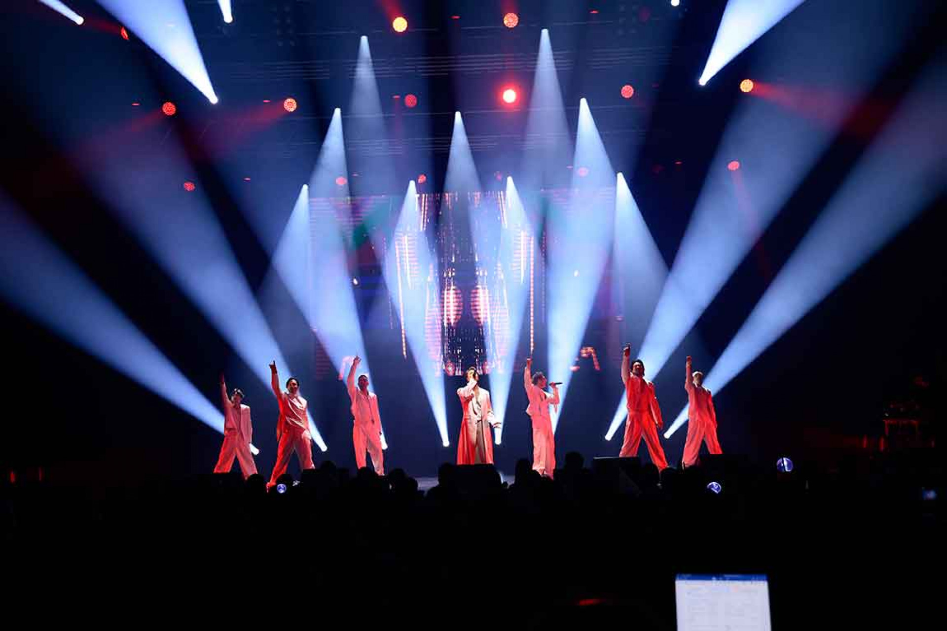 EXILE-1st-FAN-MEETING-IN-TAIPEI5