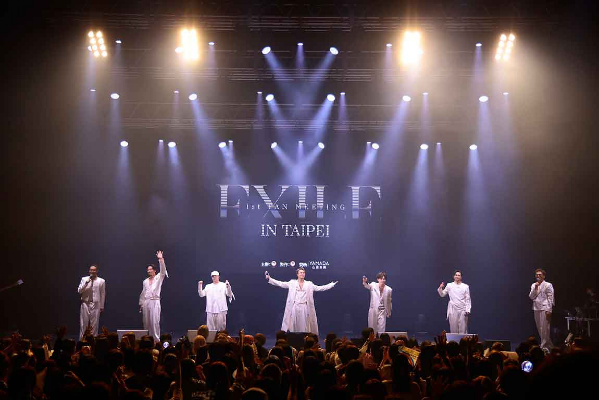 EXILE-1st-FAN-MEETING-IN-TAIPEI2