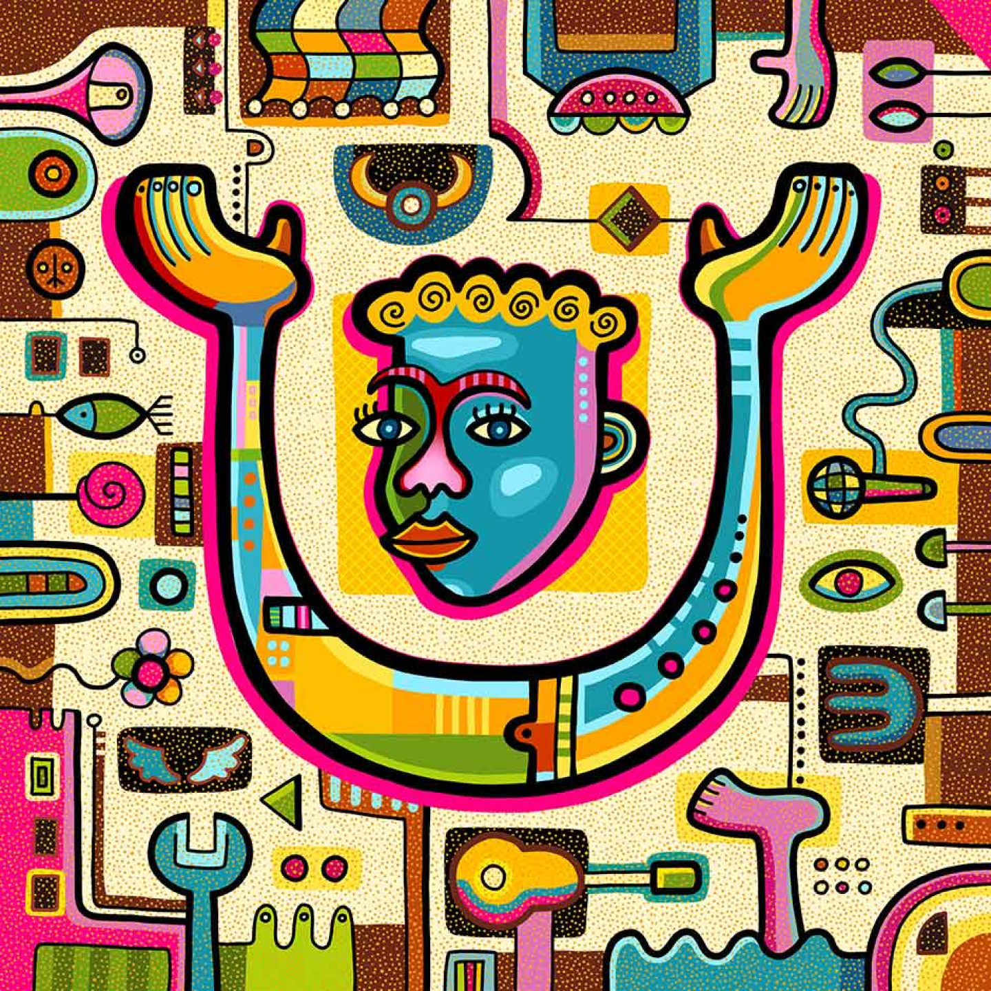 Arase-阿拉斯個人首張母語創作專輯《AKA》將在7月正式發行,由金曲班底黃少雍、阿爆(阿仍仍)共同製作。