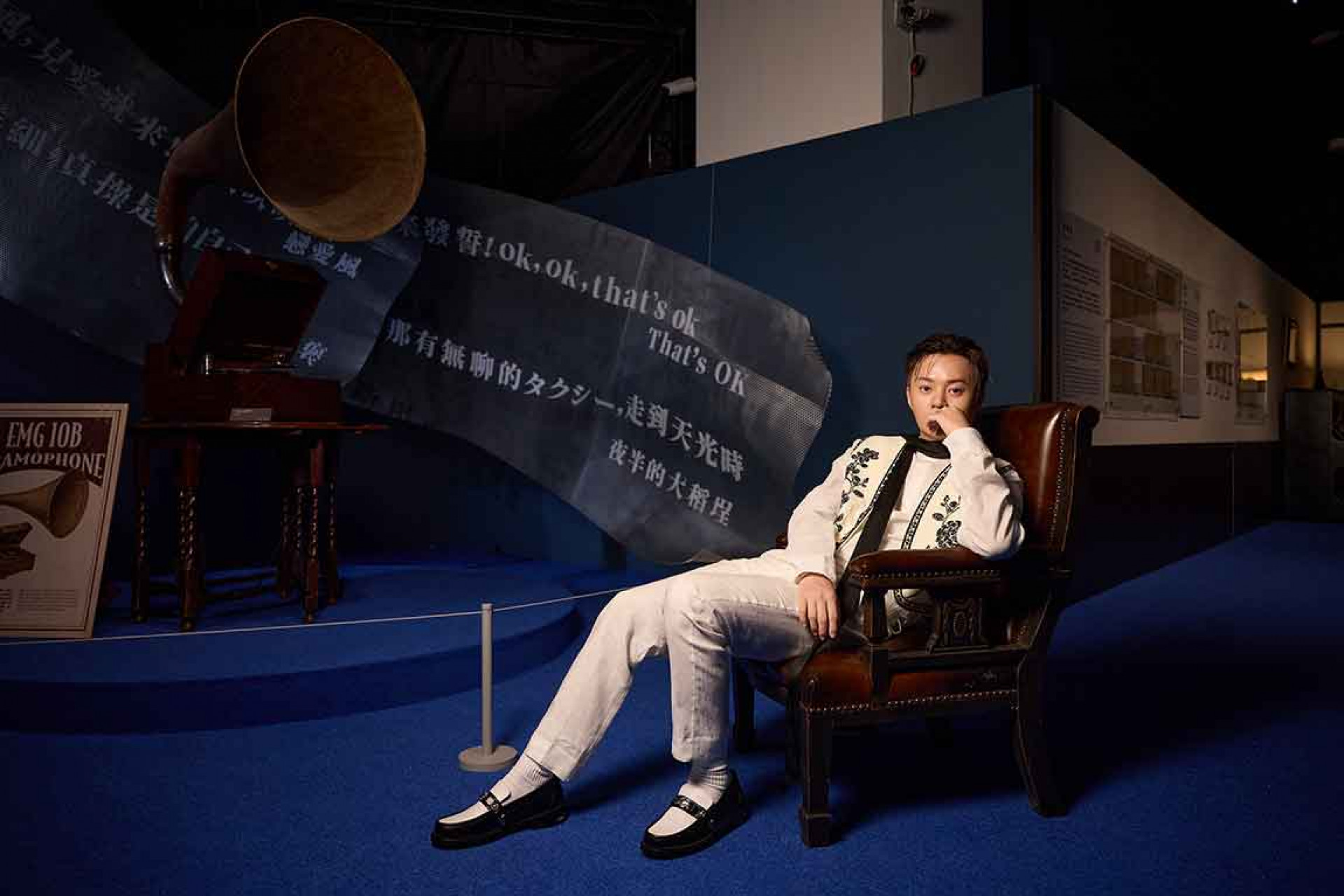 照片提供：何樂音樂 (3)