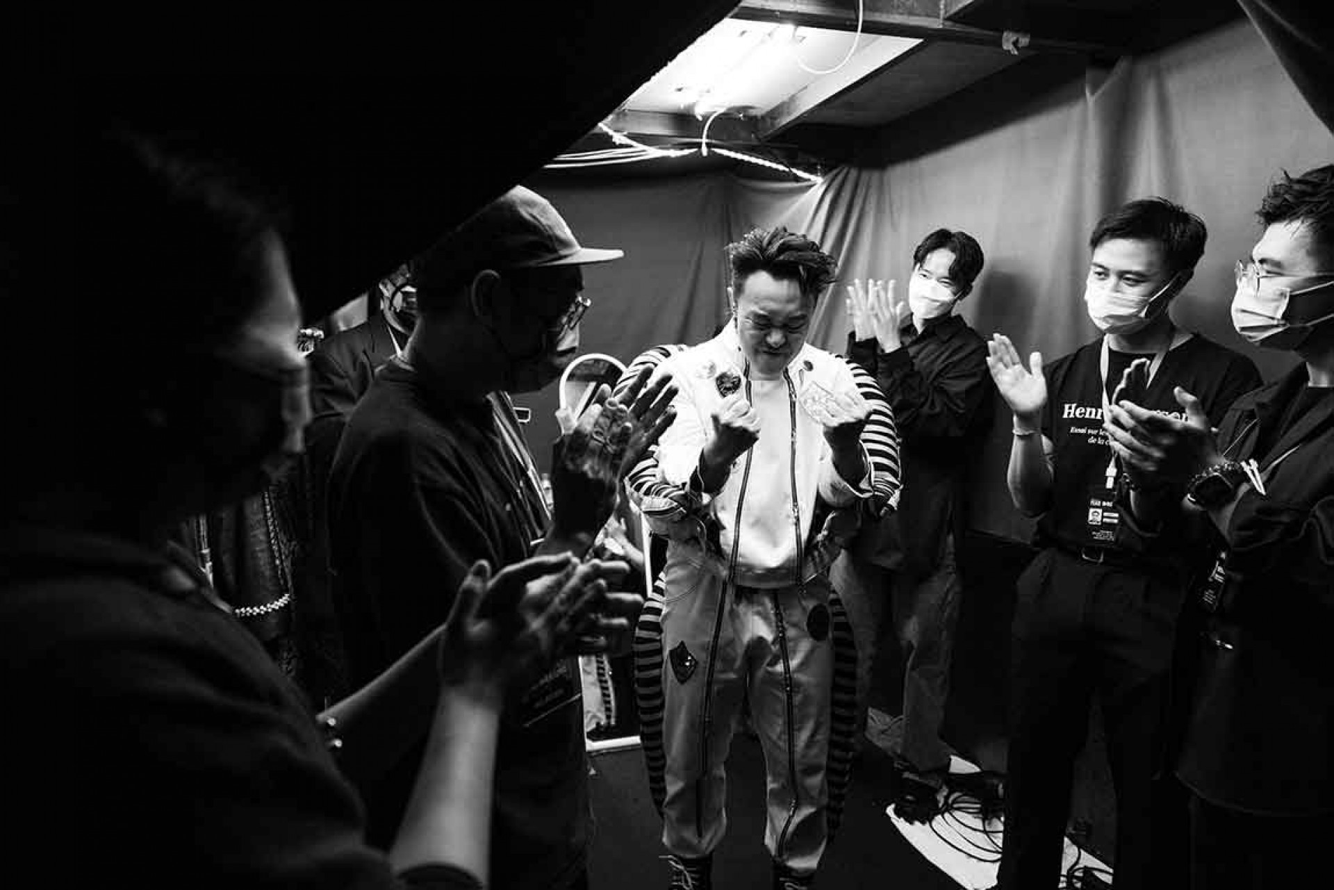 廿一克有限公司6