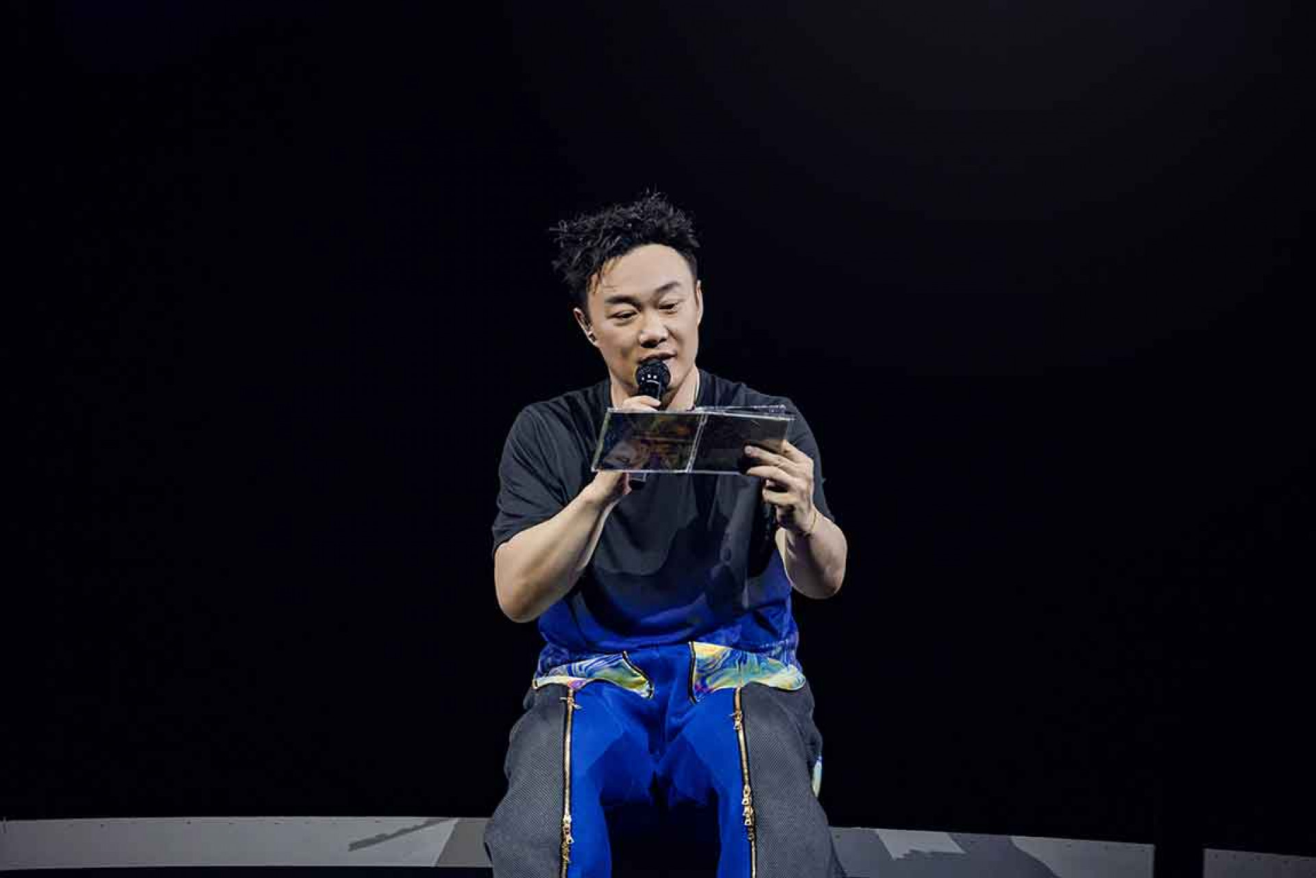 廿一克有限公司3