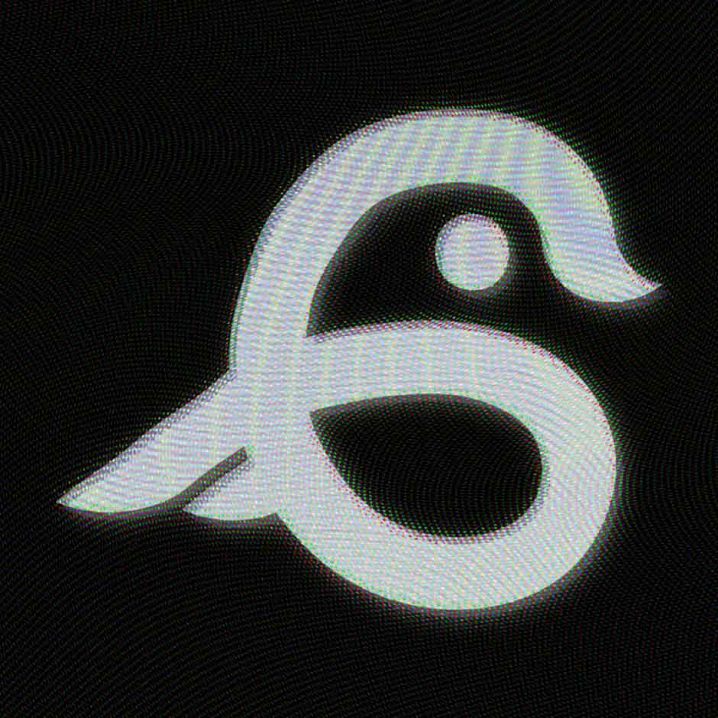 小宇 宋念宇〈學舌鳥〉封面