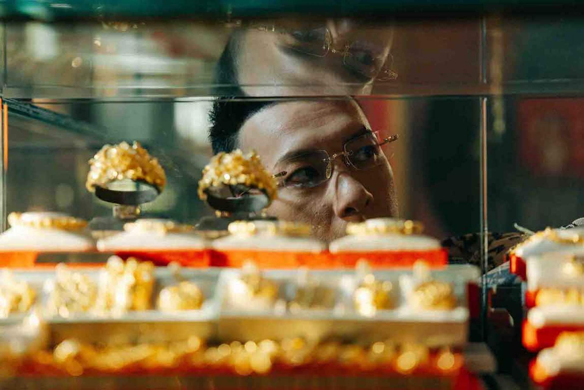 《OGS》台北小巨蛋演唱會」0722加場,門票本週六0628開賣!