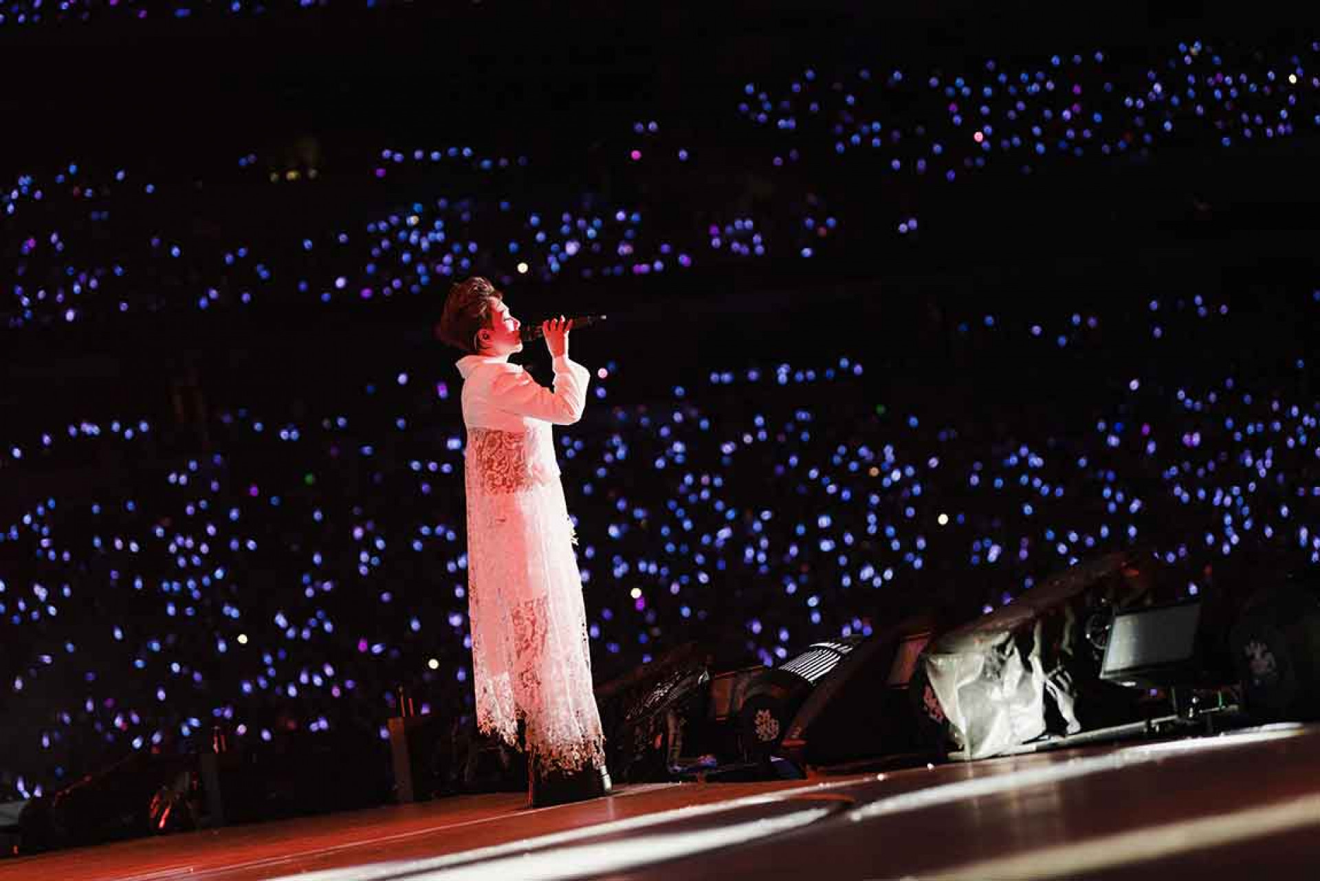 深情告白上海 「上海記憶」下的情感聯結