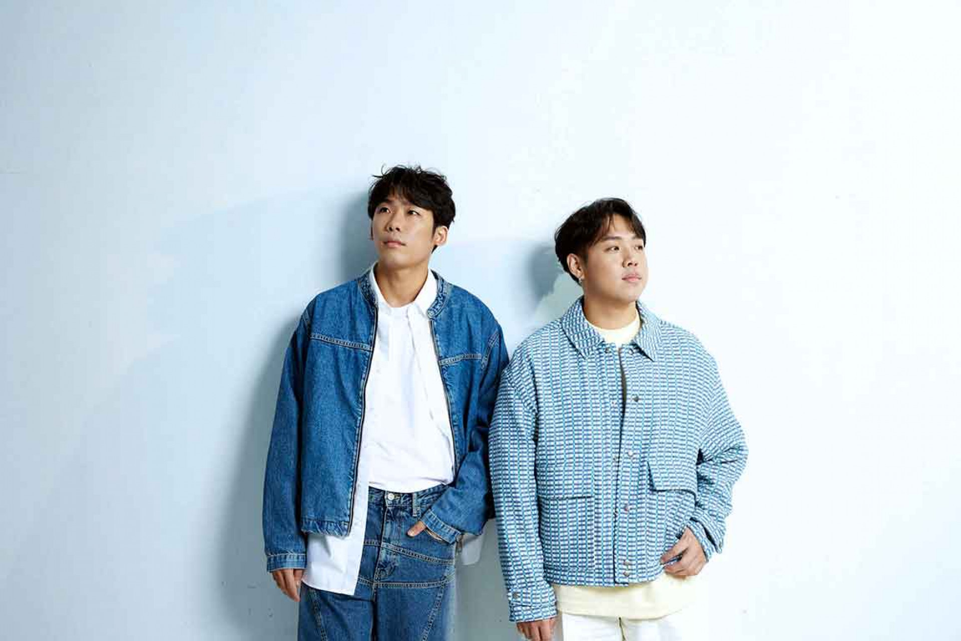 成軍10年迎來第二張專輯,首度以台語出輯,把母語唱回生活當中。