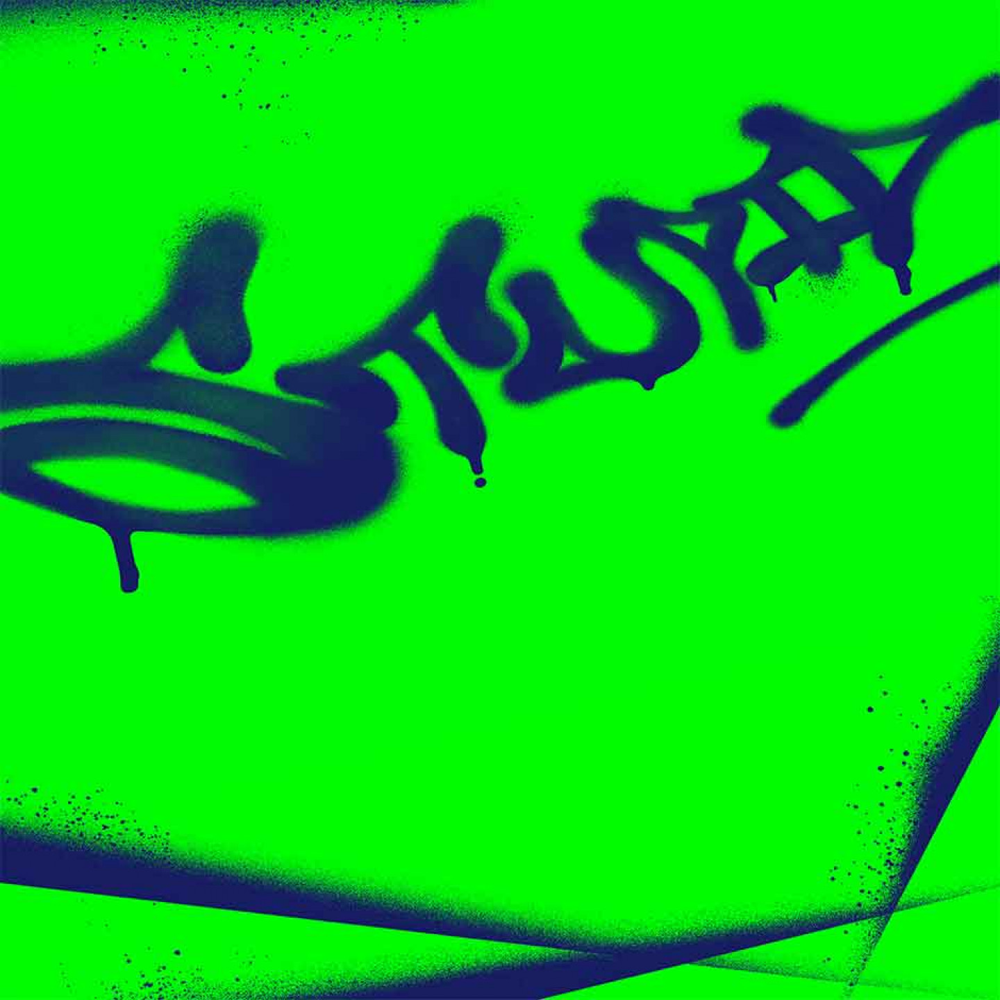 陶喆|STUPID POP SONGS|專輯封面(預購平裝版)