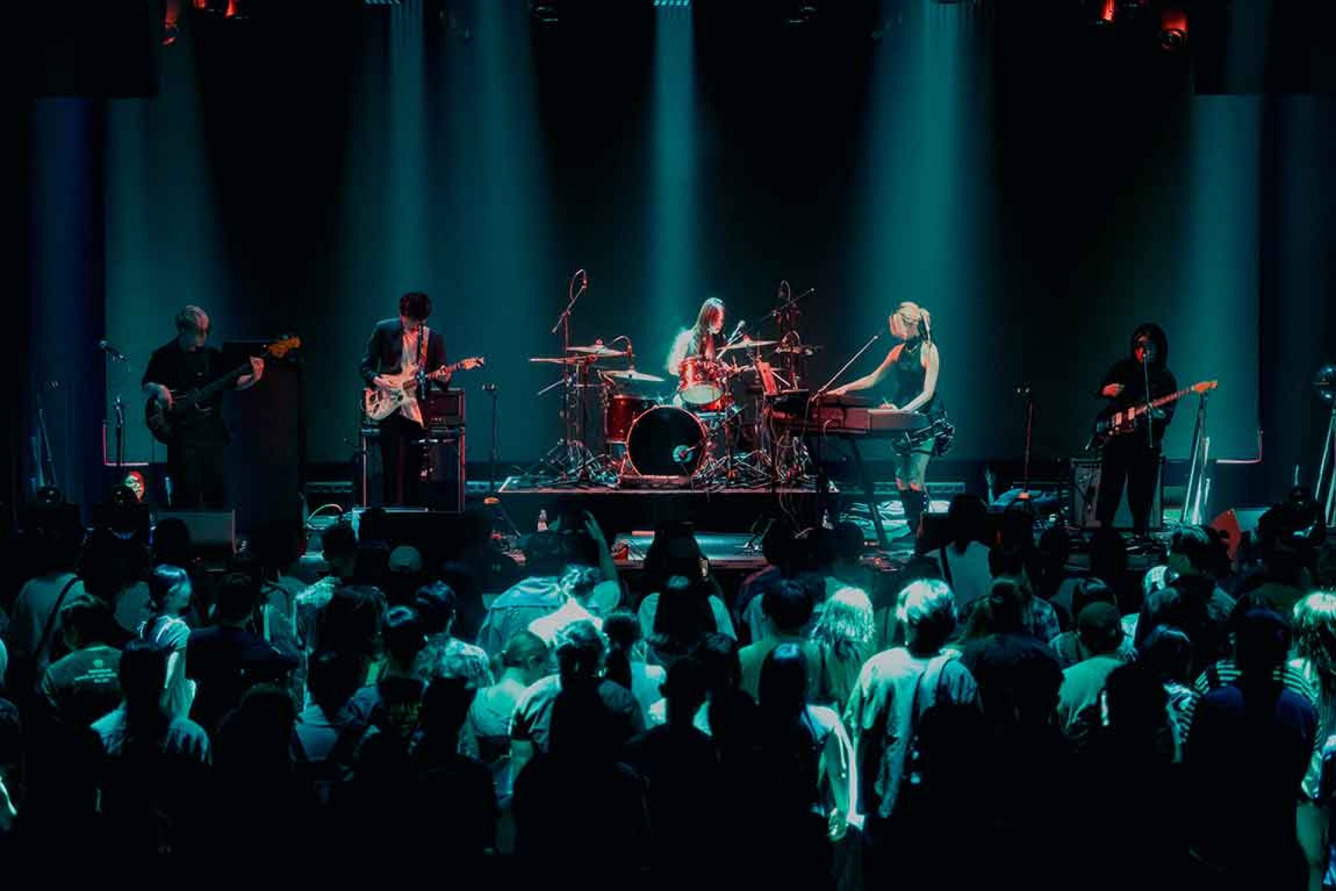 photo credit_ @moolai_with_noise