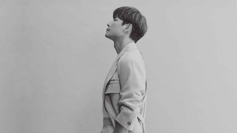 孫協志三十周年演唱會門票10分鐘內秒殺 粉絲熱情見證不敗人氣