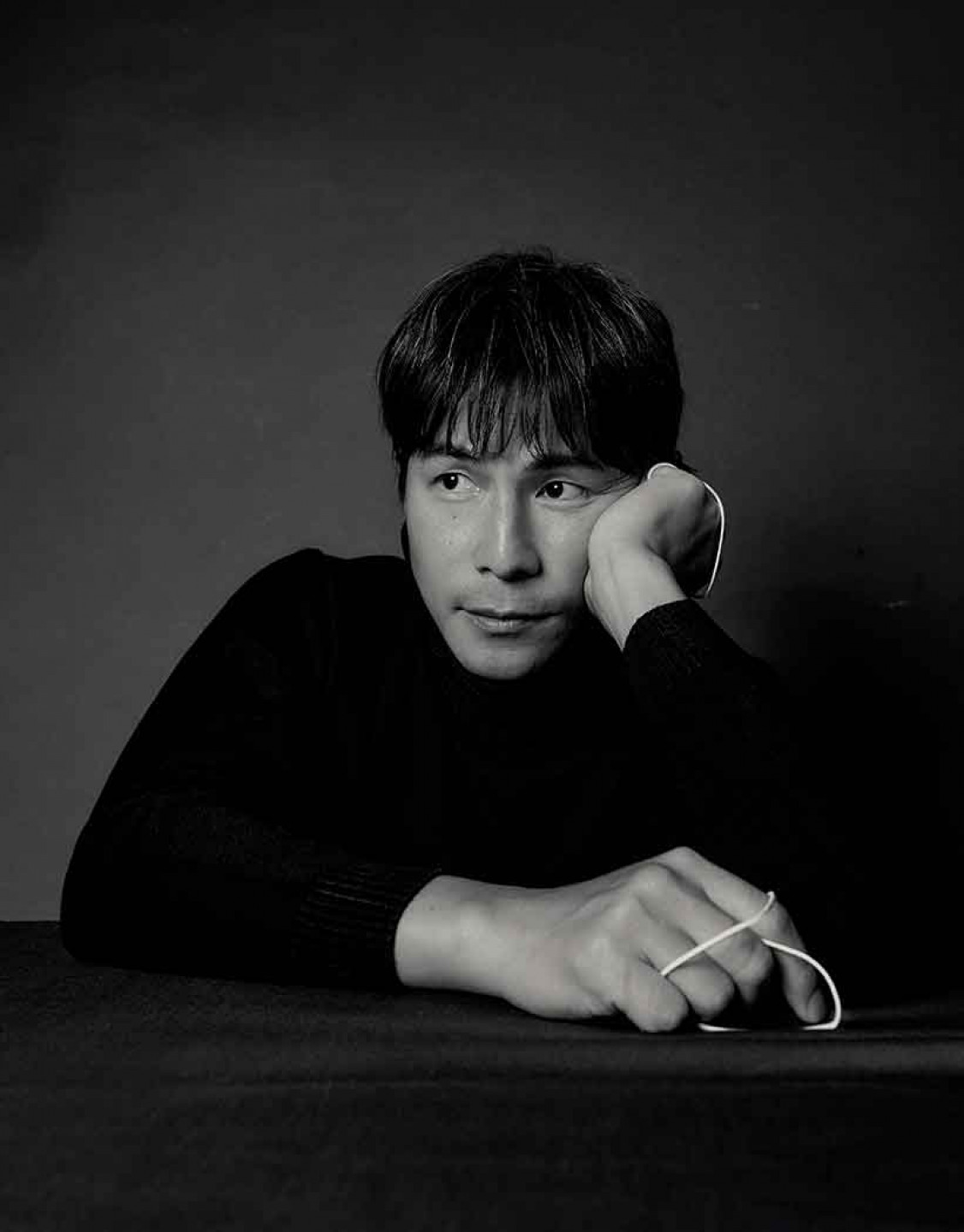 三十周年演唱會門票10分鐘內秒殺