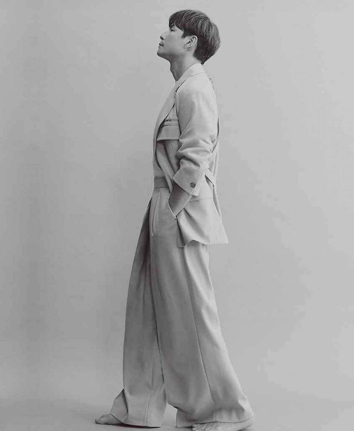 經典台語與5566金曲感動重現