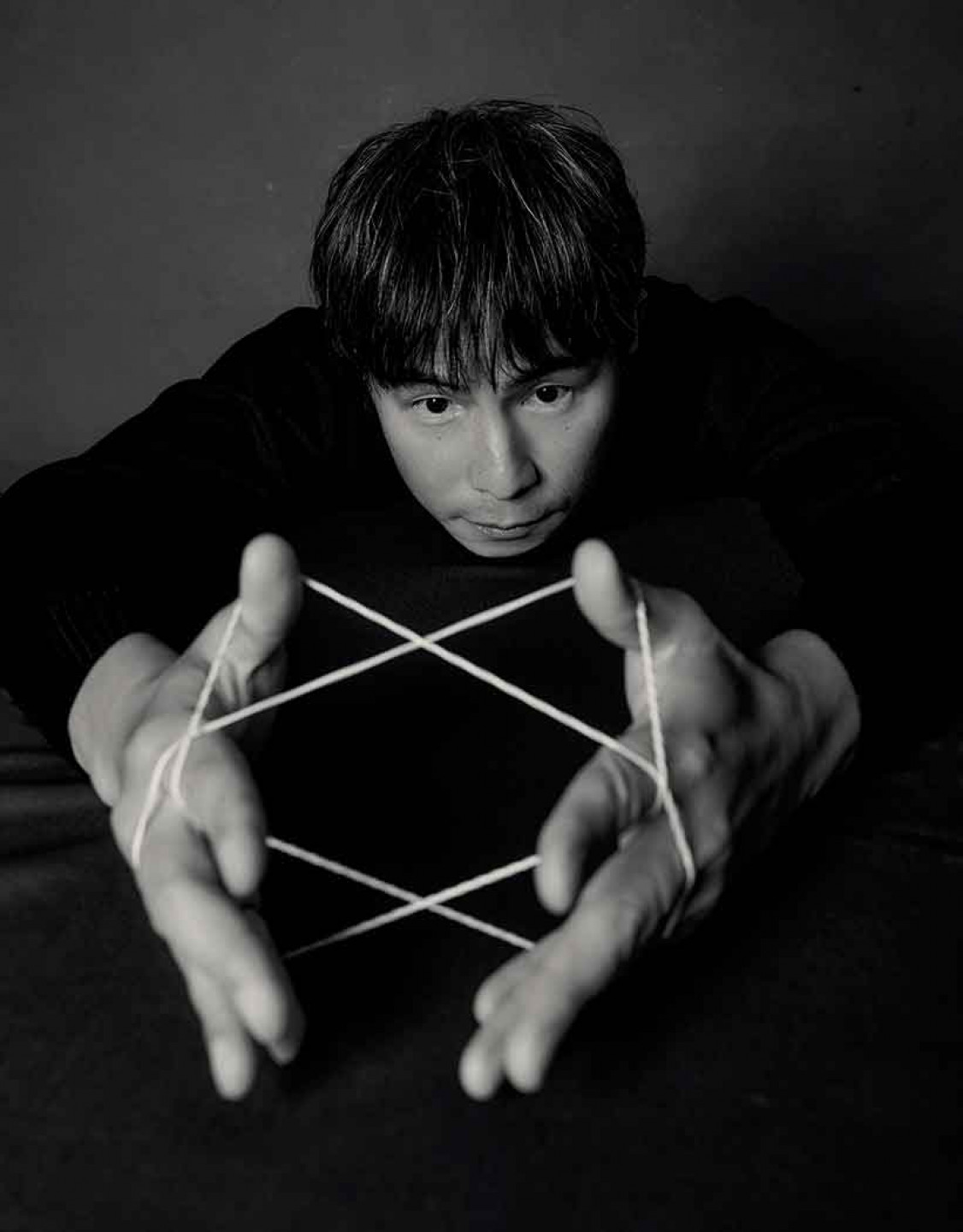 粉絲熱情見證不敗人氣