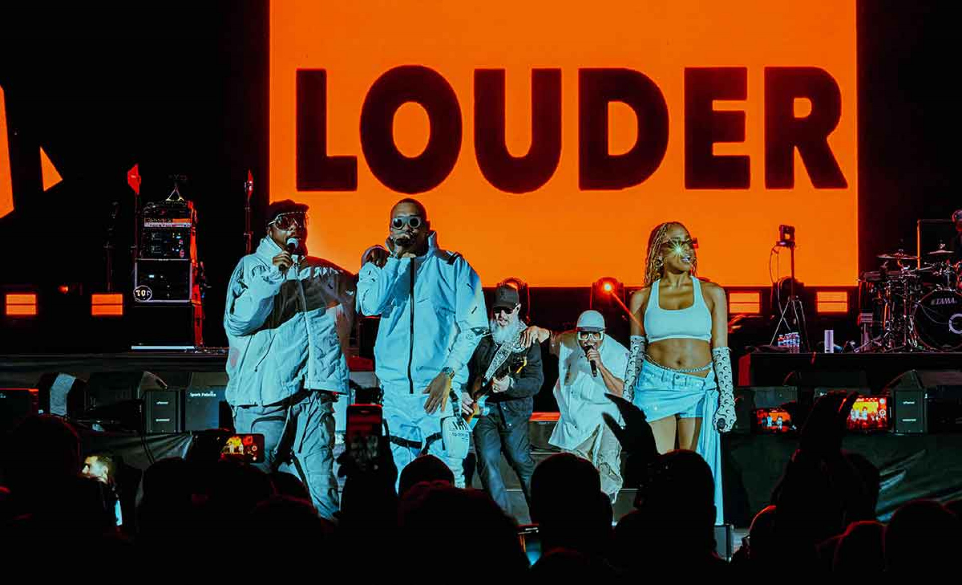 主辦單位聯合數位文創提供、攝影 :migue