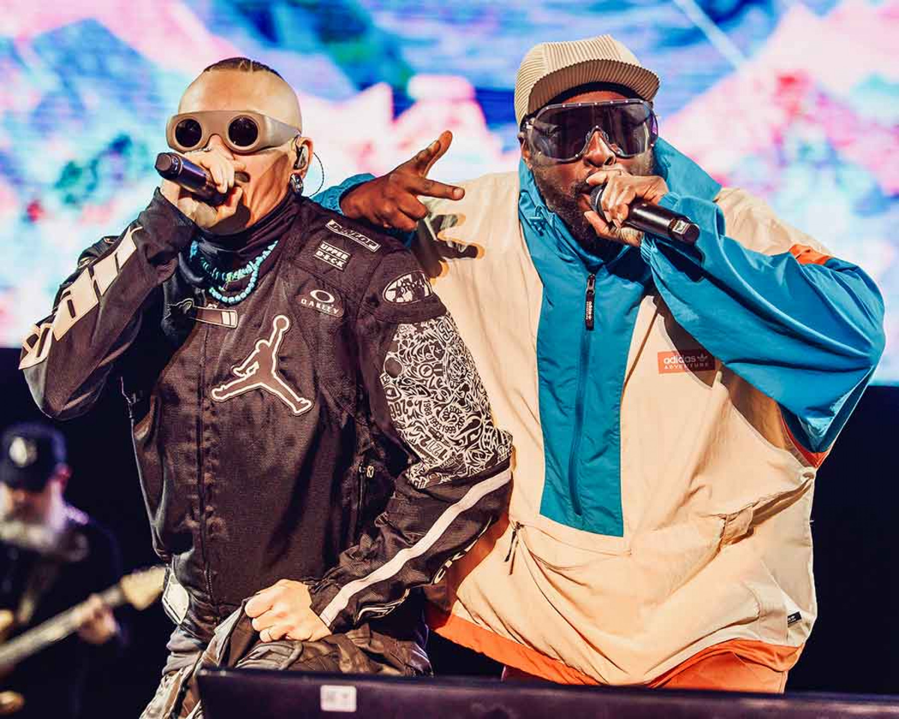 主辦單位聯合數位文創提供、攝影:migue