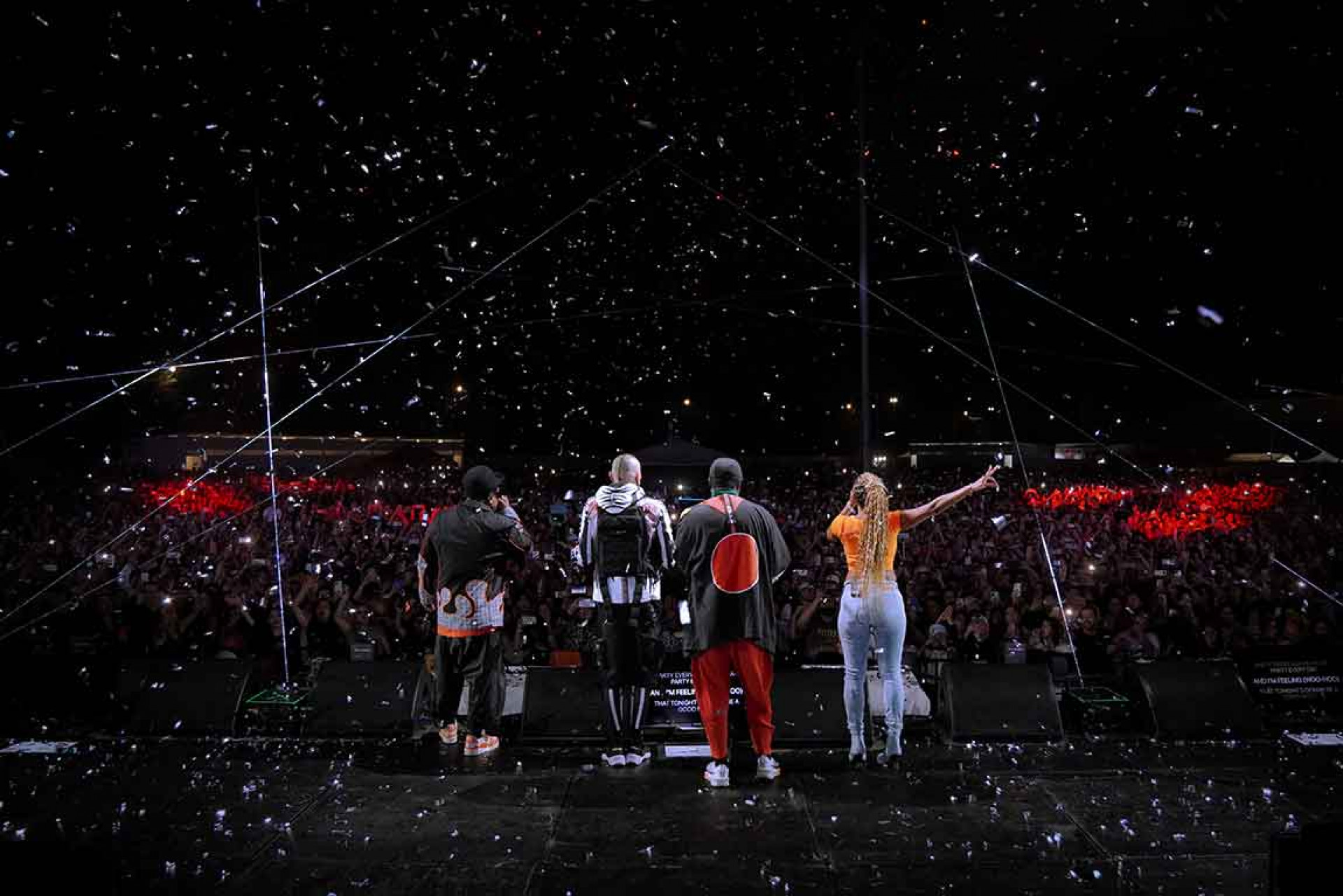 主辦單位 聯合數位文創提供、攝影:migue