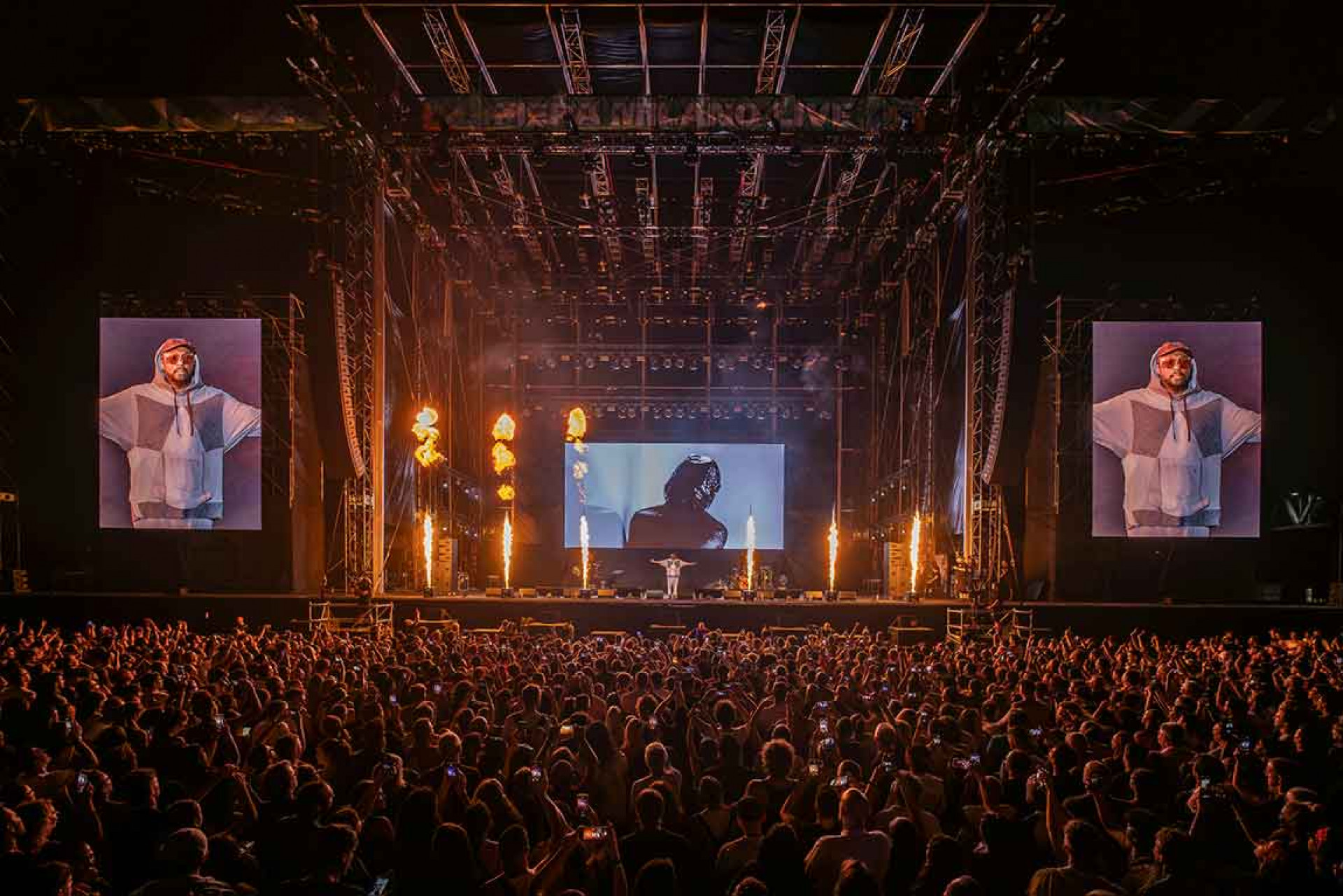 主辦單位聯合數位文創提供 、攝影:migue