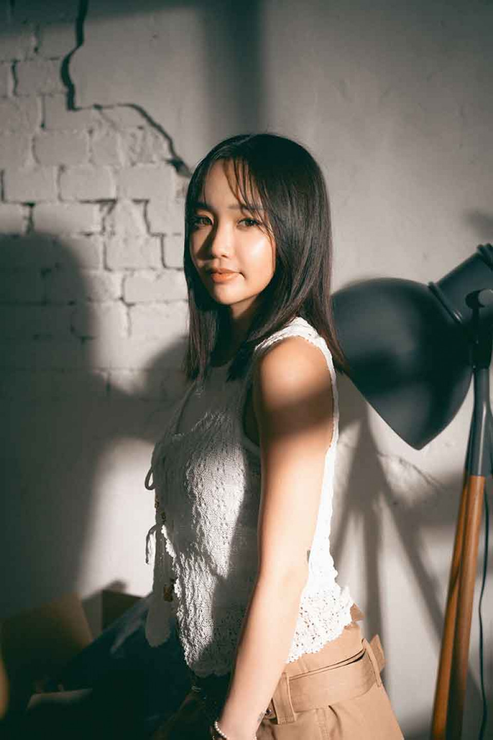 陶山音樂提供-Kimberley陳芳語4