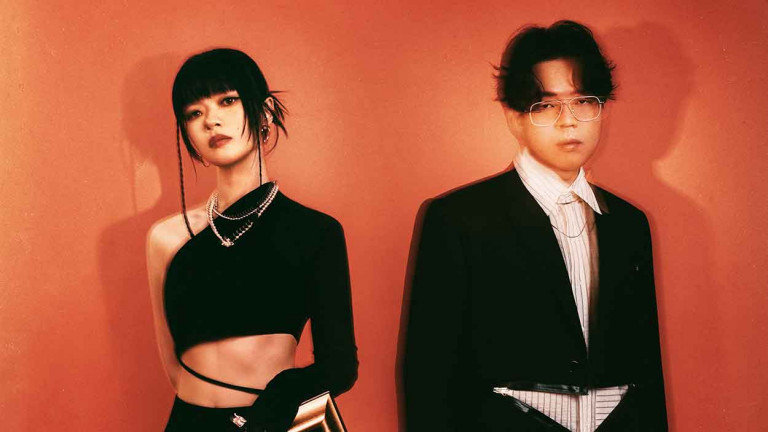 VH 全新單曲〈成為藝術之前的必要脆弱與非必要沉默〉首度選用超長歌名 打破既有型態