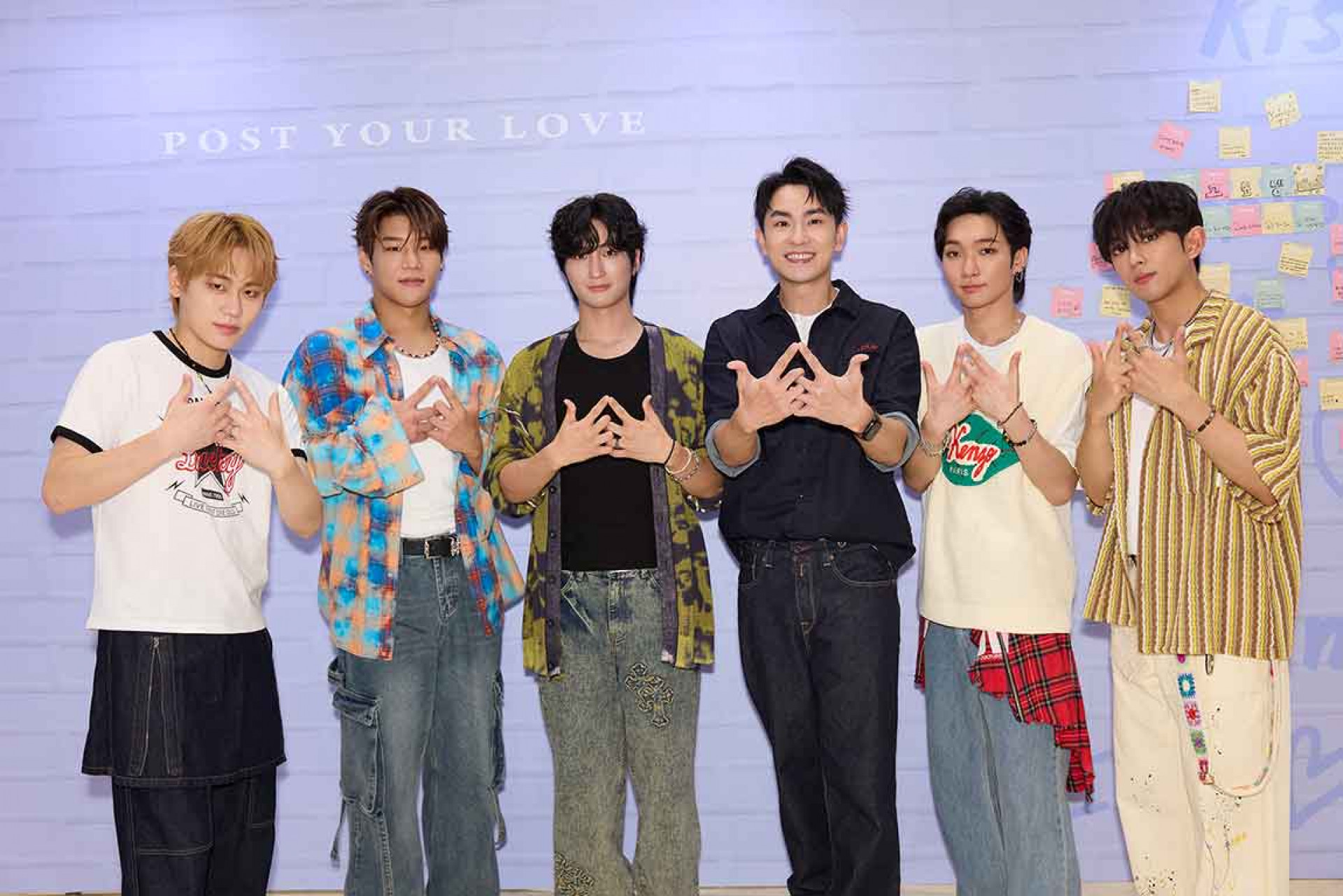 DKB遇演歌雙棲的雙聲道男歌手陳謙文,教說台語唱台語歌