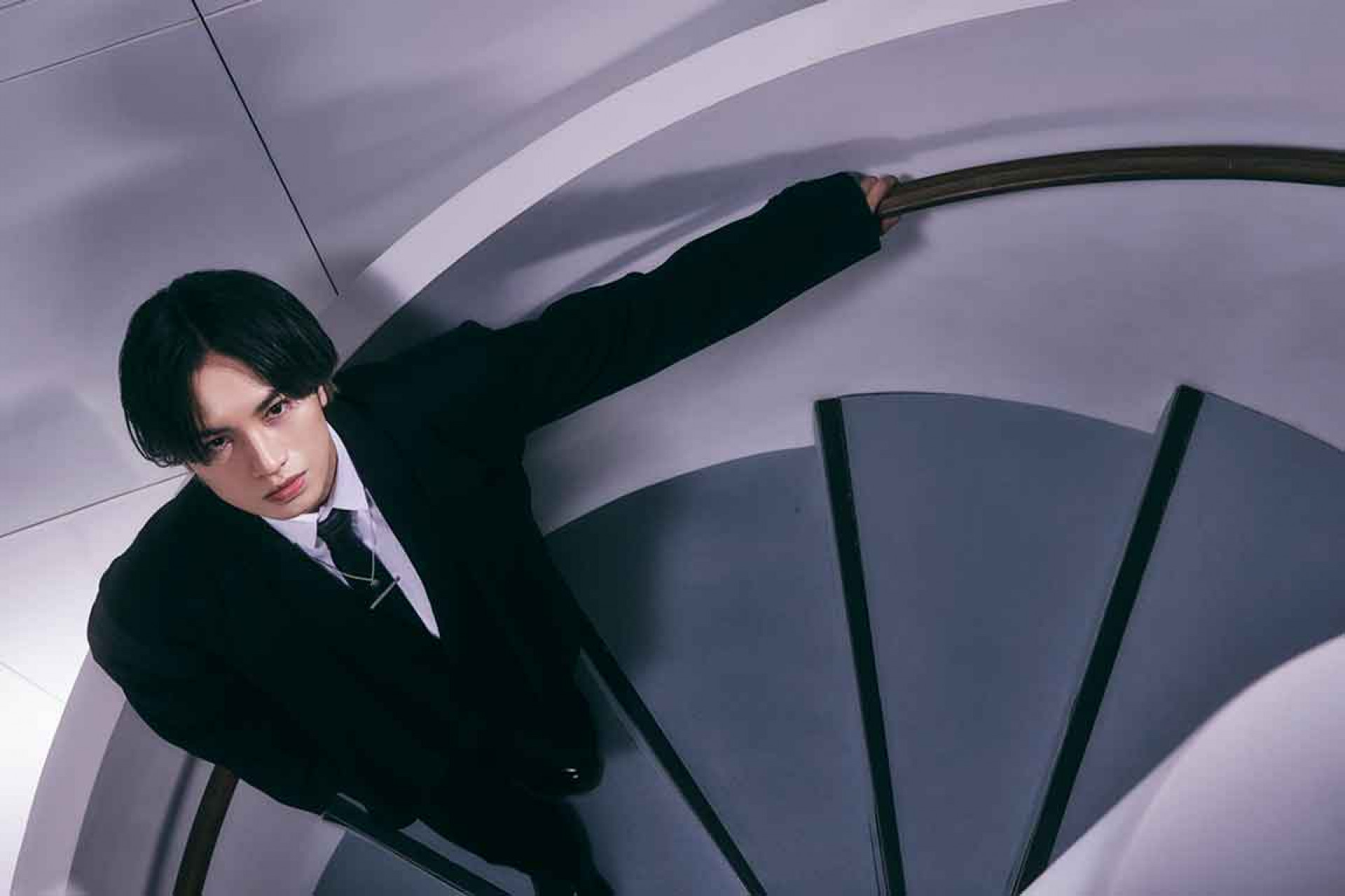 照片提供:大鴻藝術 Bigart