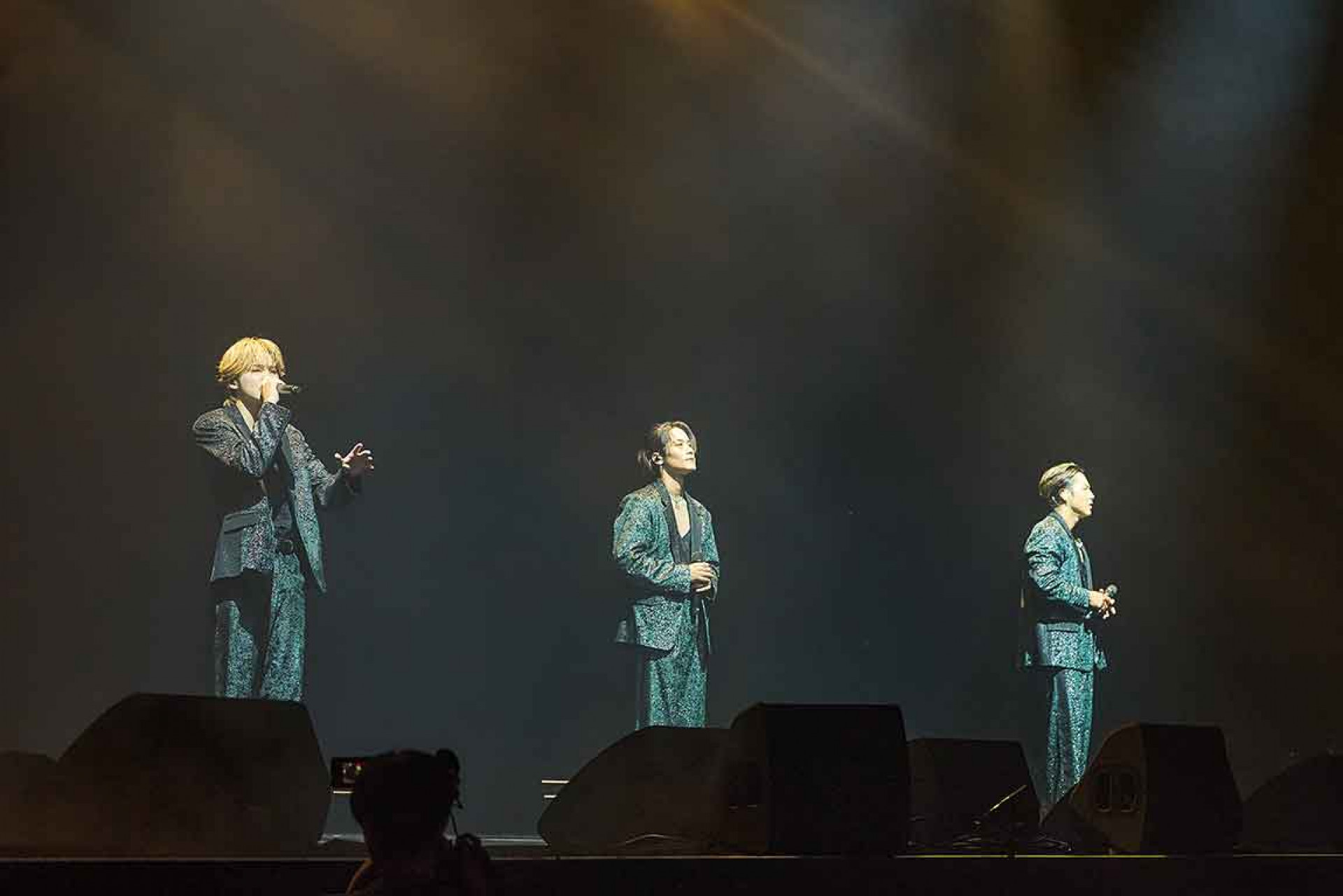 《PRIMAL SPIDER ~ Borderless Threads~》