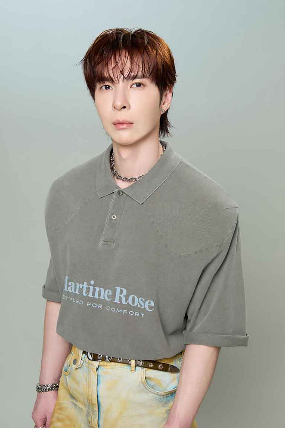 短影集以陳勢安的三首情歌入戲,量身打造出《那天我們應該死》