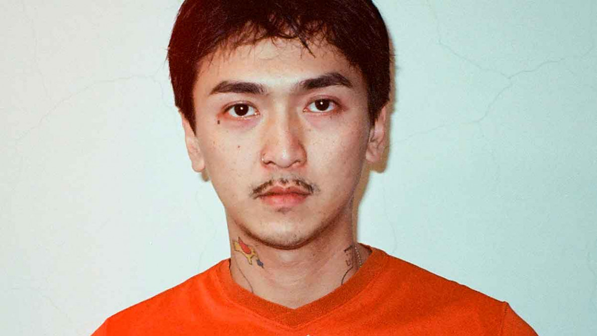 「迷情男聲」昭霖與香港導演合作動畫〈ima wa ima〉同名單曲 探索情緒與記憶間微妙關係