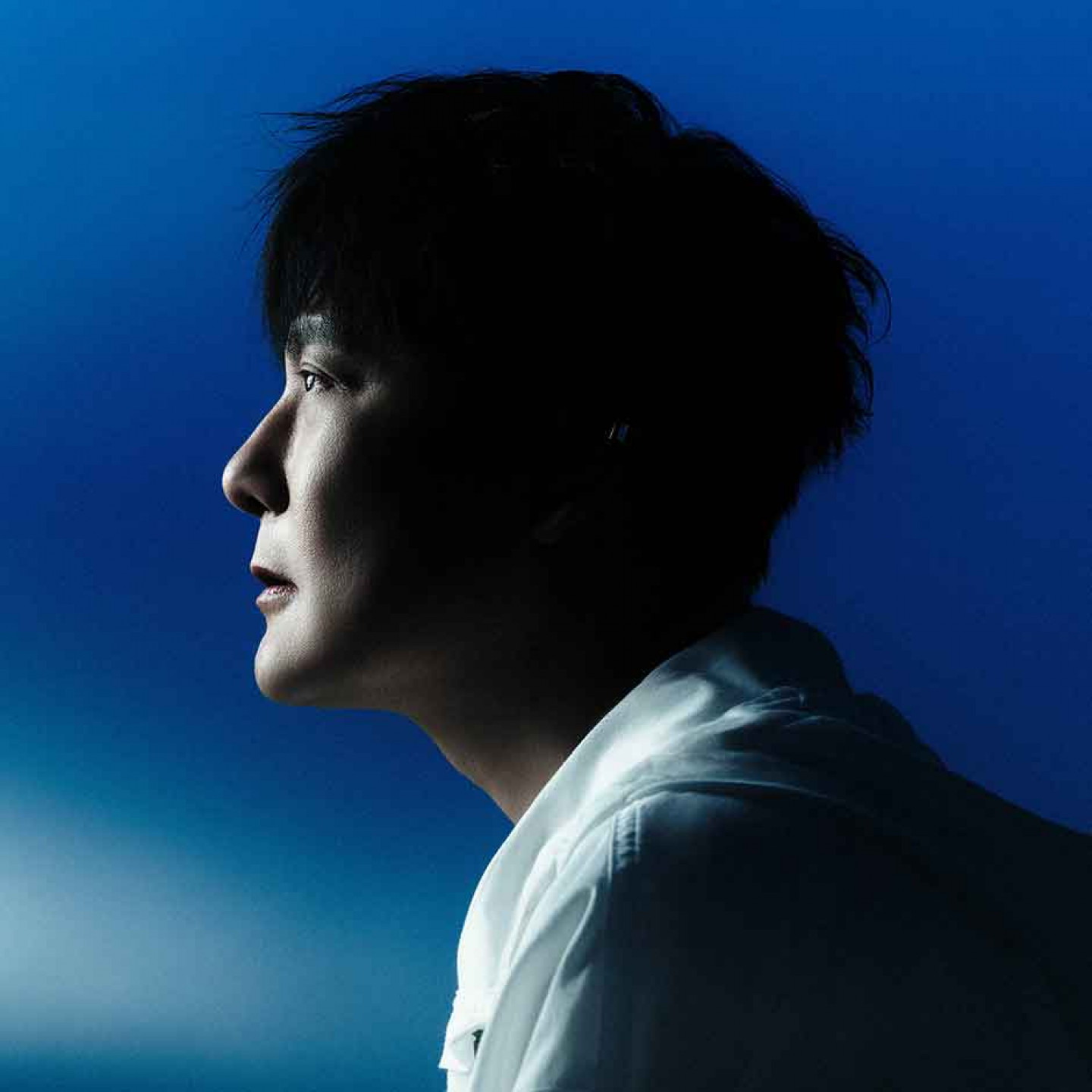 理想混蛋雞丁×金曲製作人Jim Lee成〈共犯〉 助攻張信哲