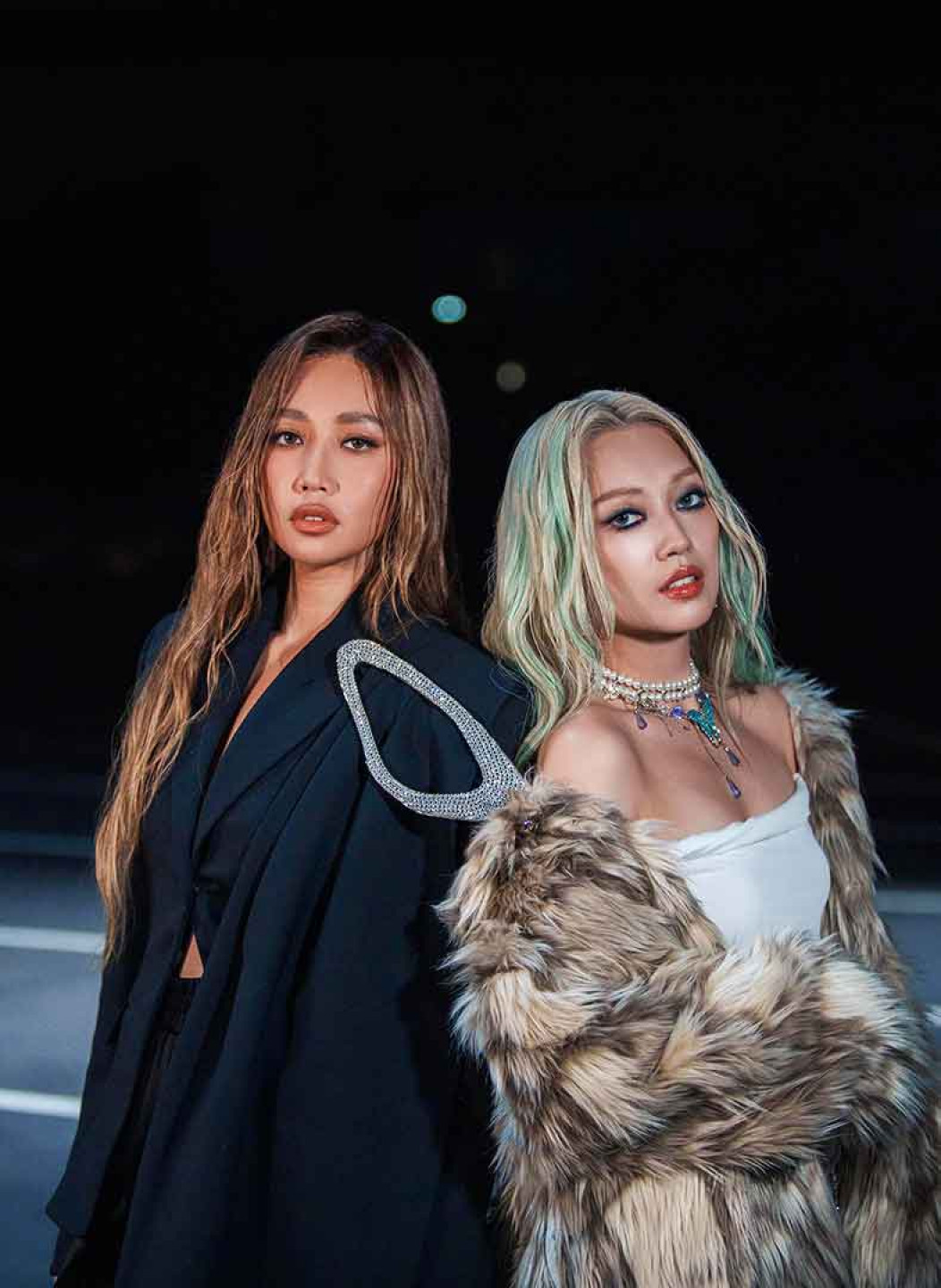 爆靈感寫歌13小時 琟娜VERNA孵第二彈 笑被動漫附身