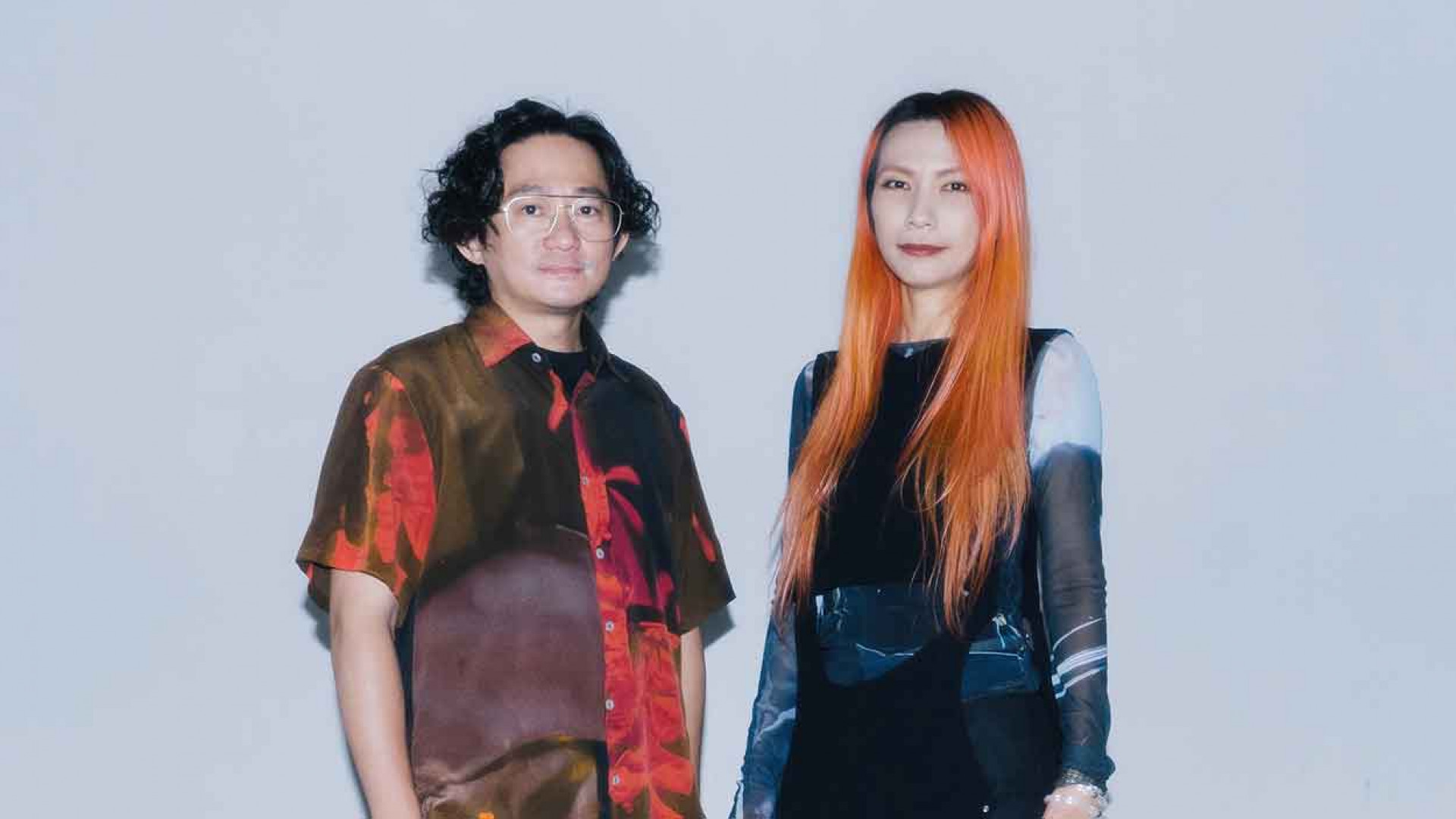 意外爆紅「養生聖物」刮痧板成Tizzy Bac搜尋關鍵字 巡演加碼台中、高雄特別場0815開賣